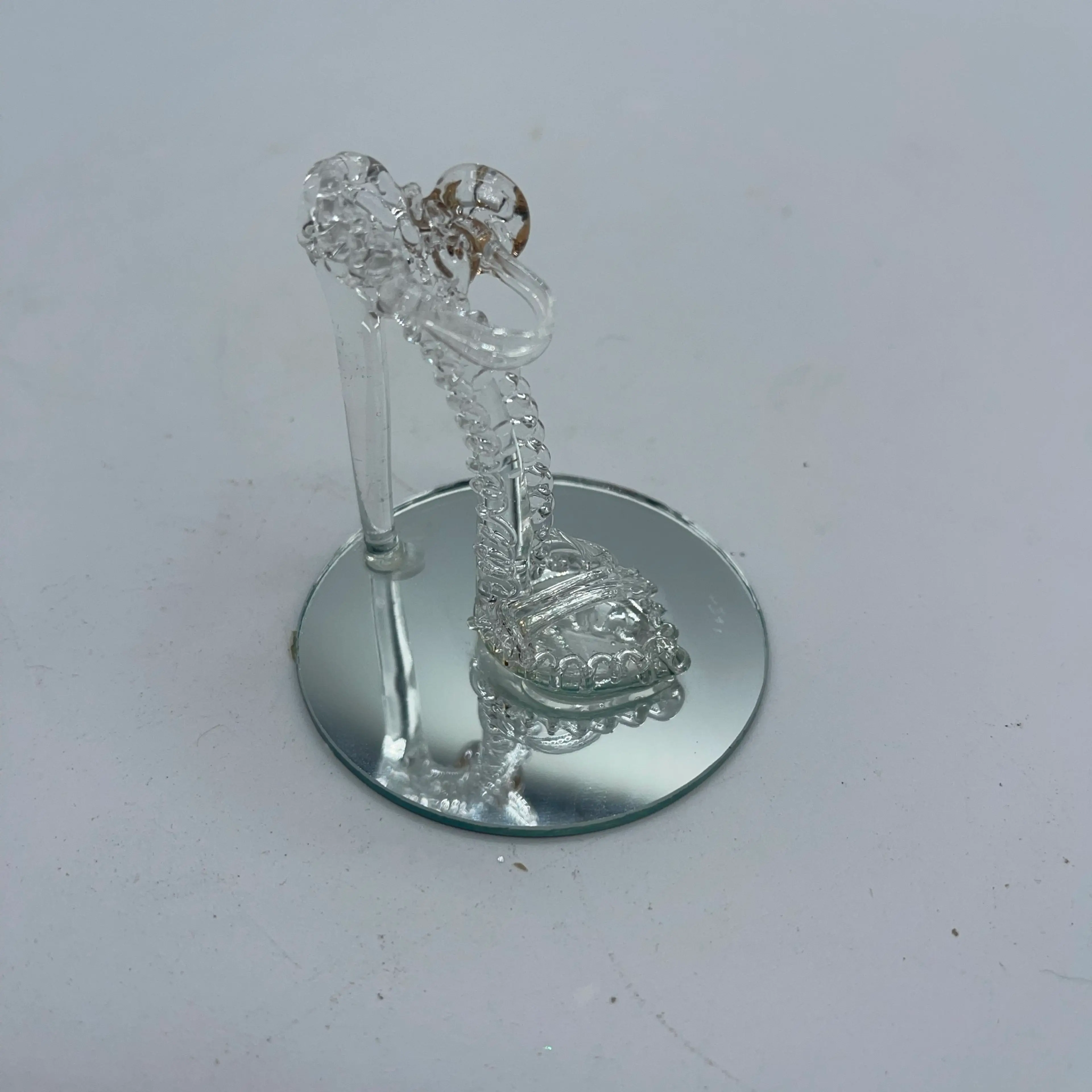 Image 2 of 2