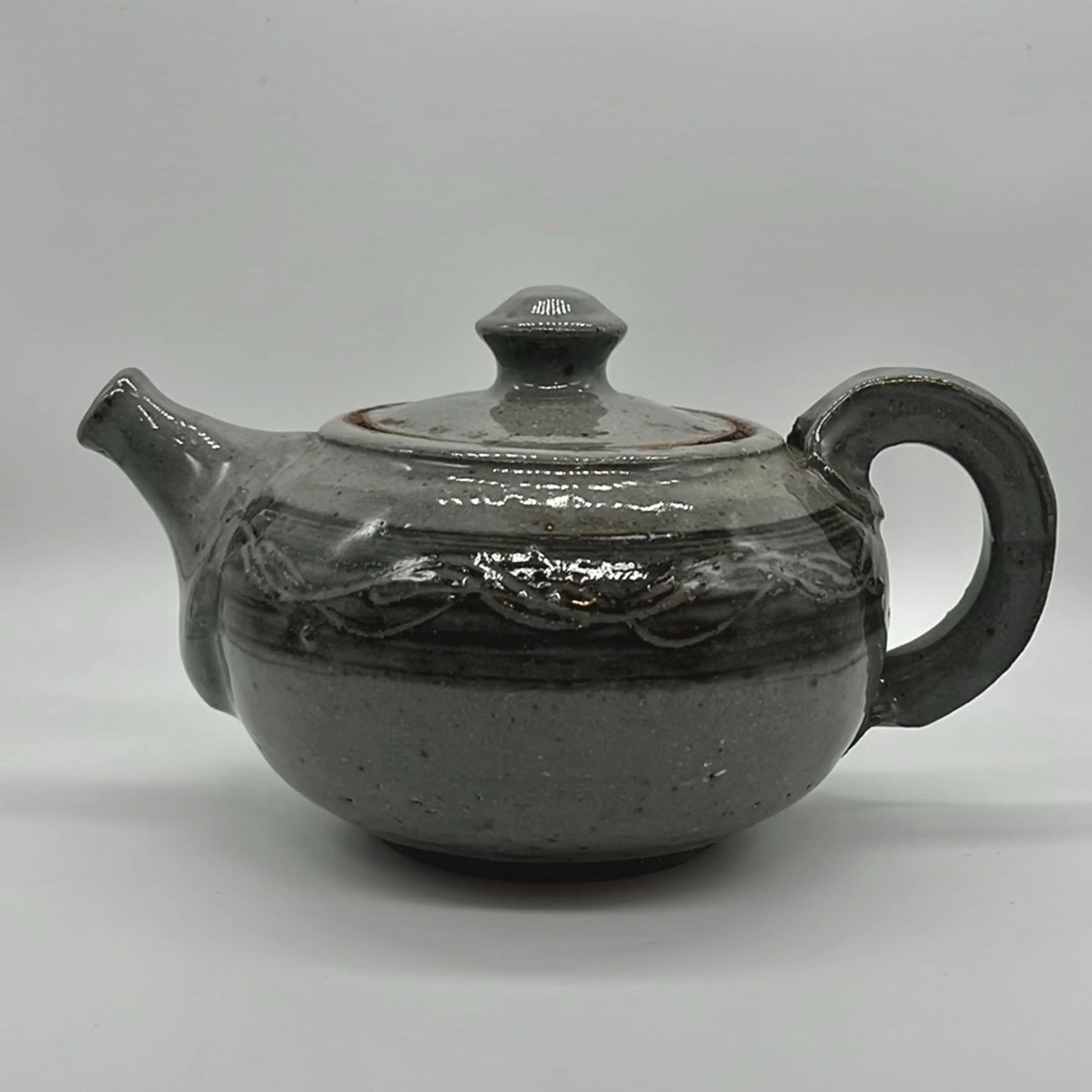 Image 1 of 13