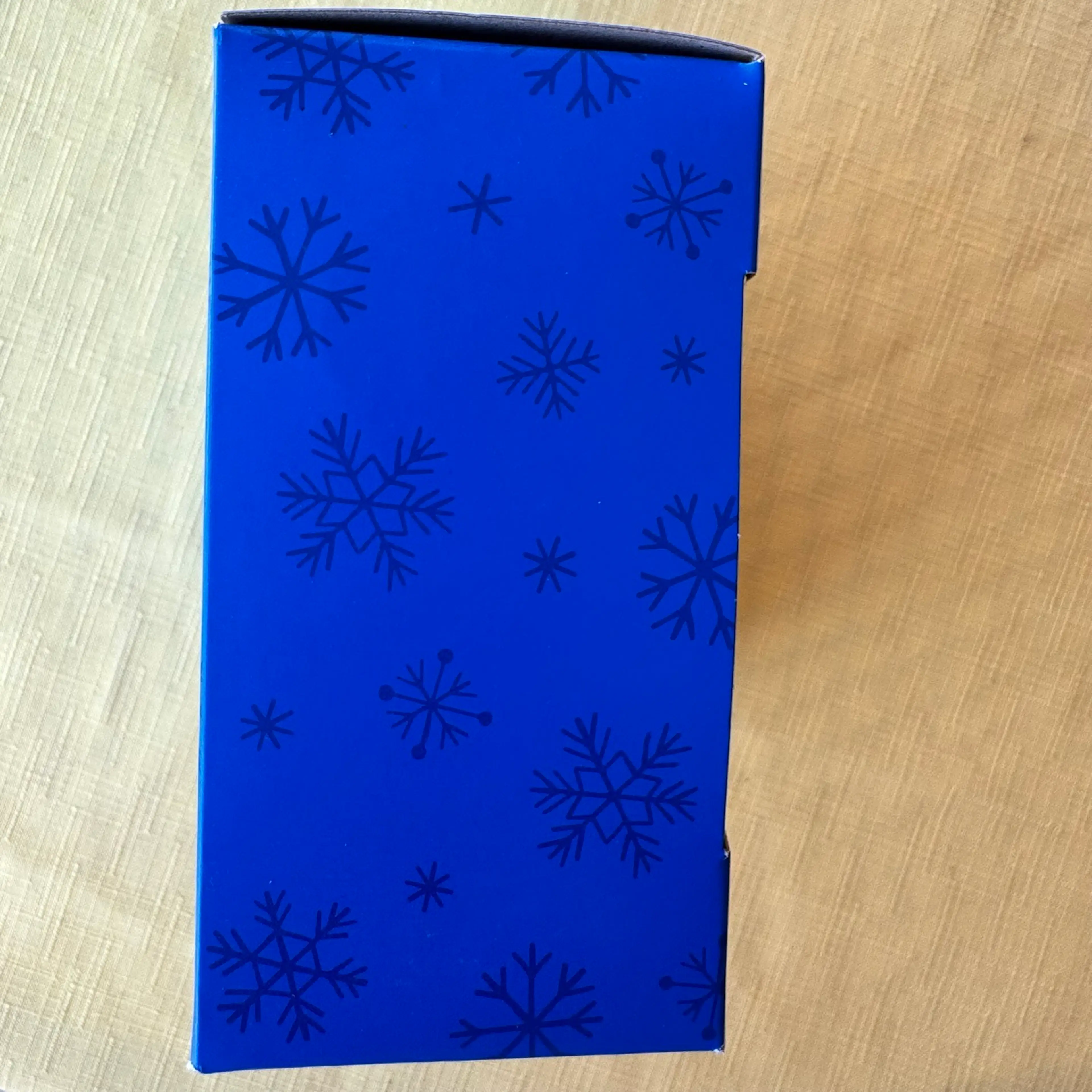 Image 4 of 6