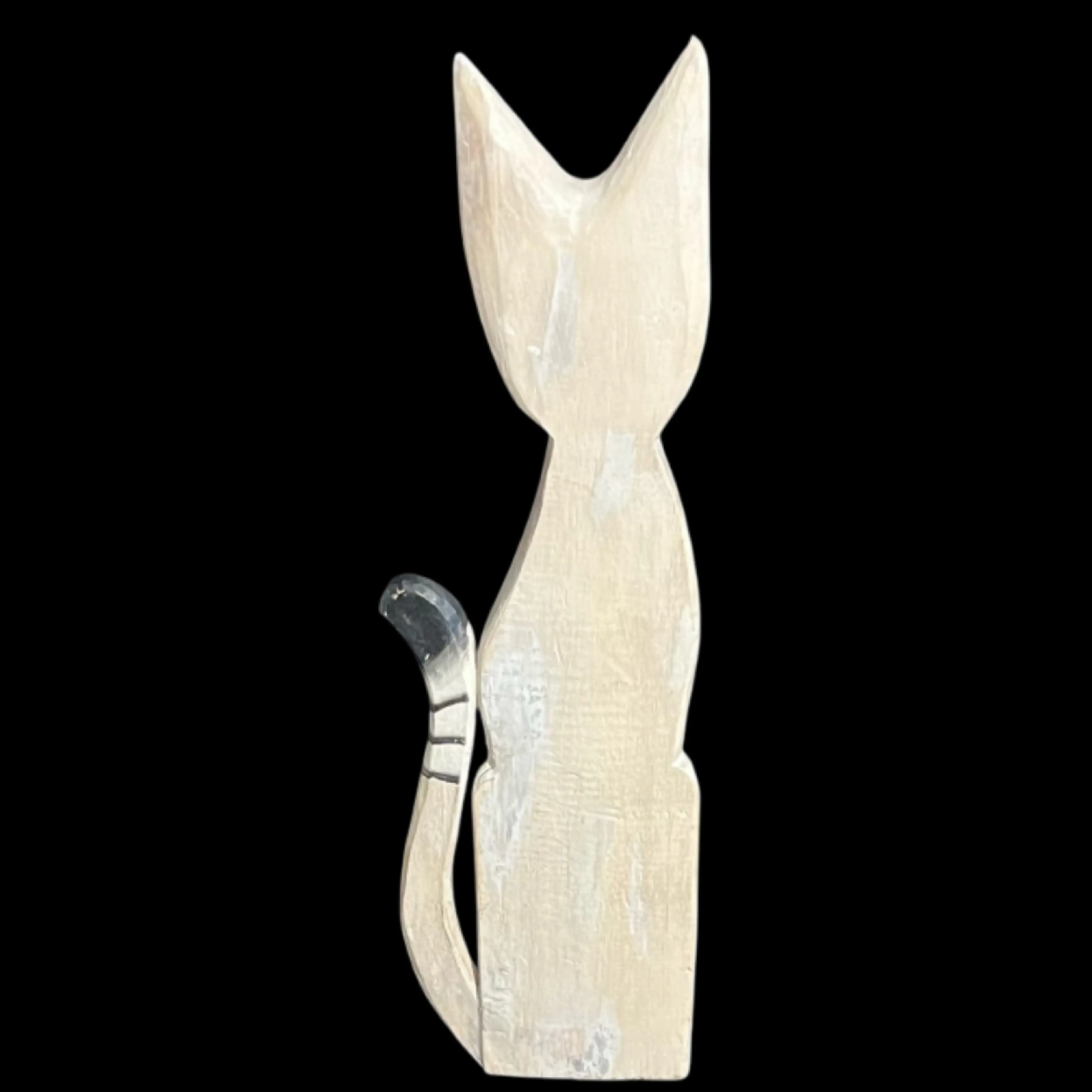 Image 4 of 9