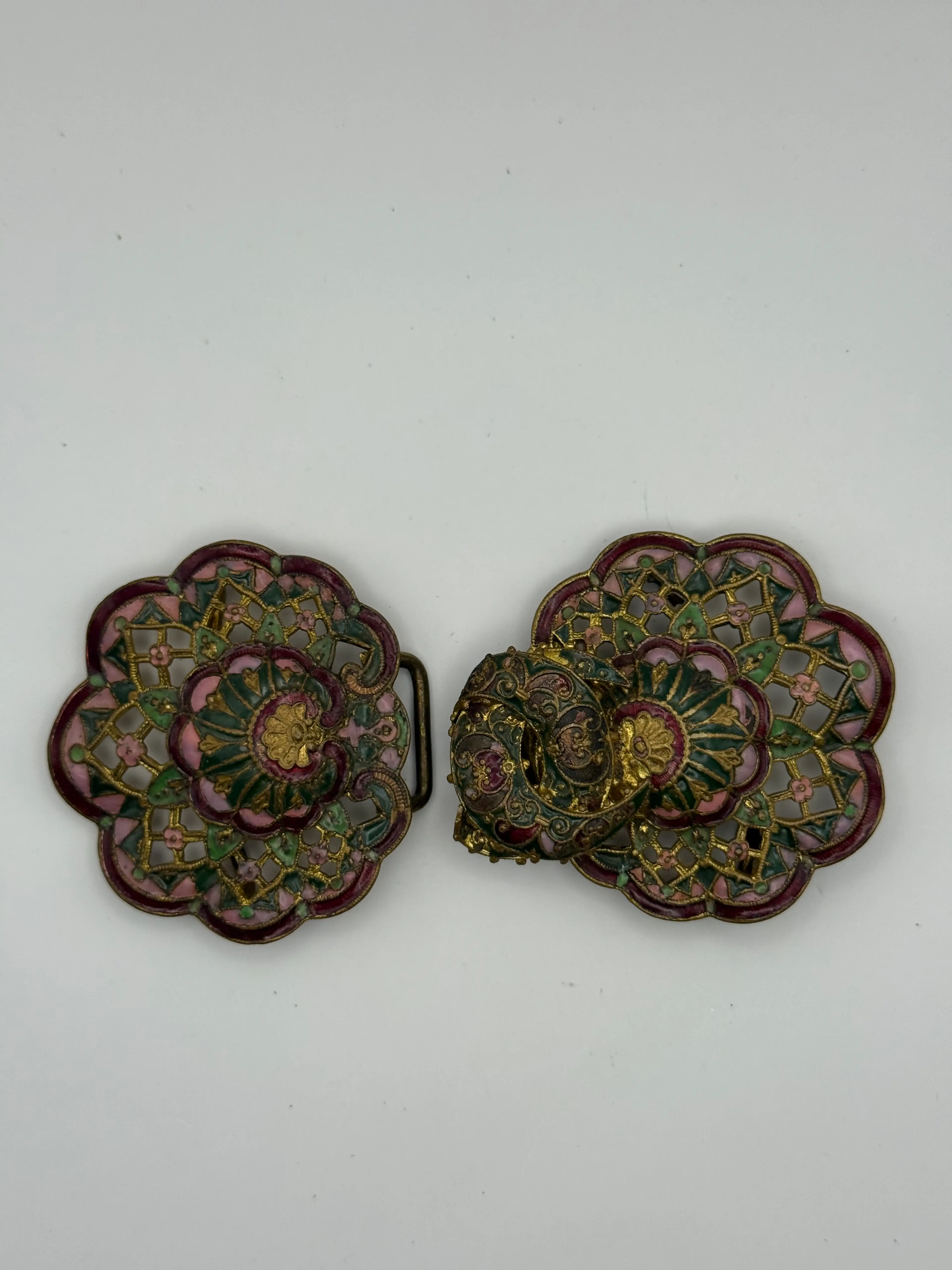 Image 4 of 4