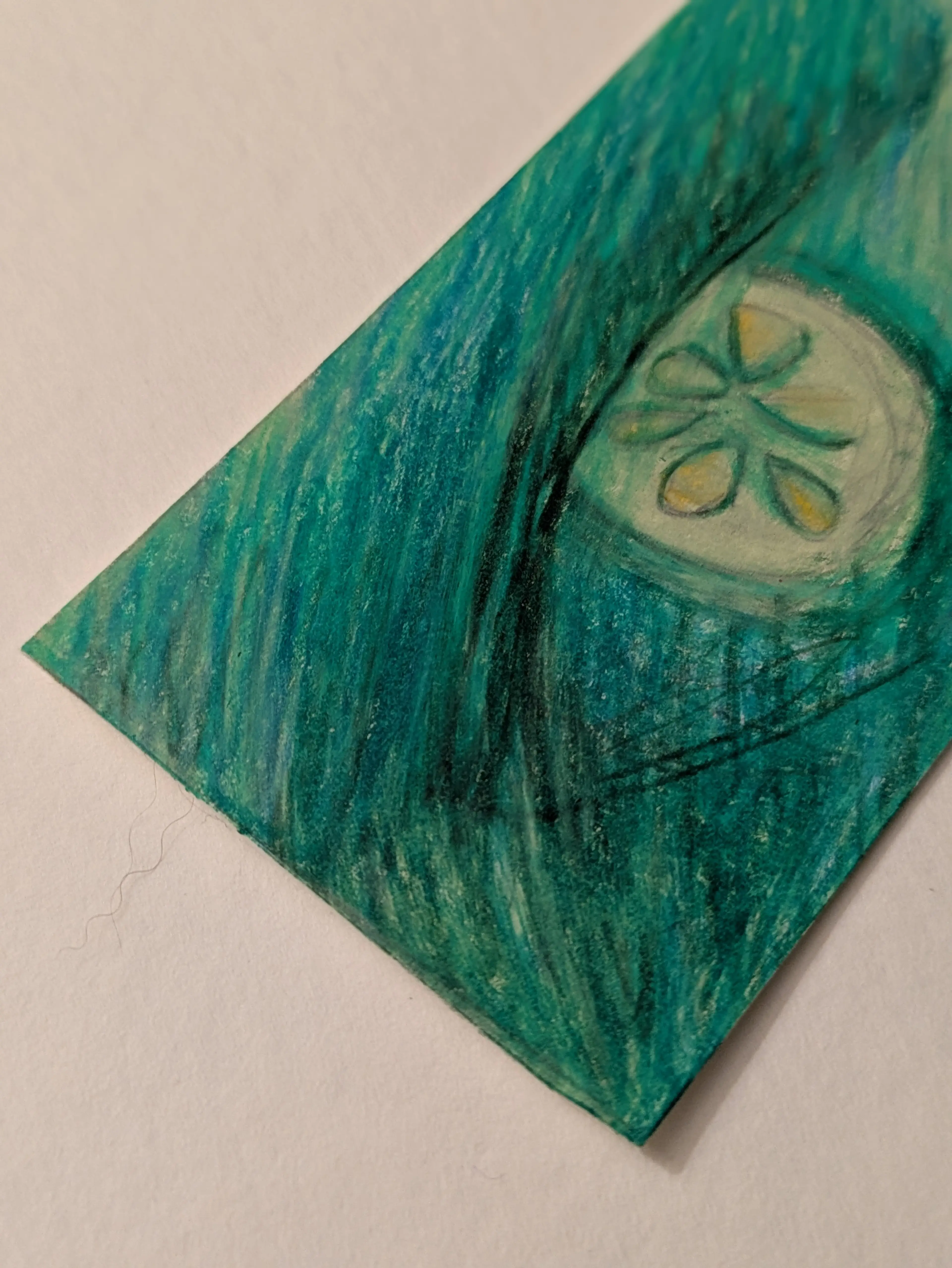 Image 2 of 3