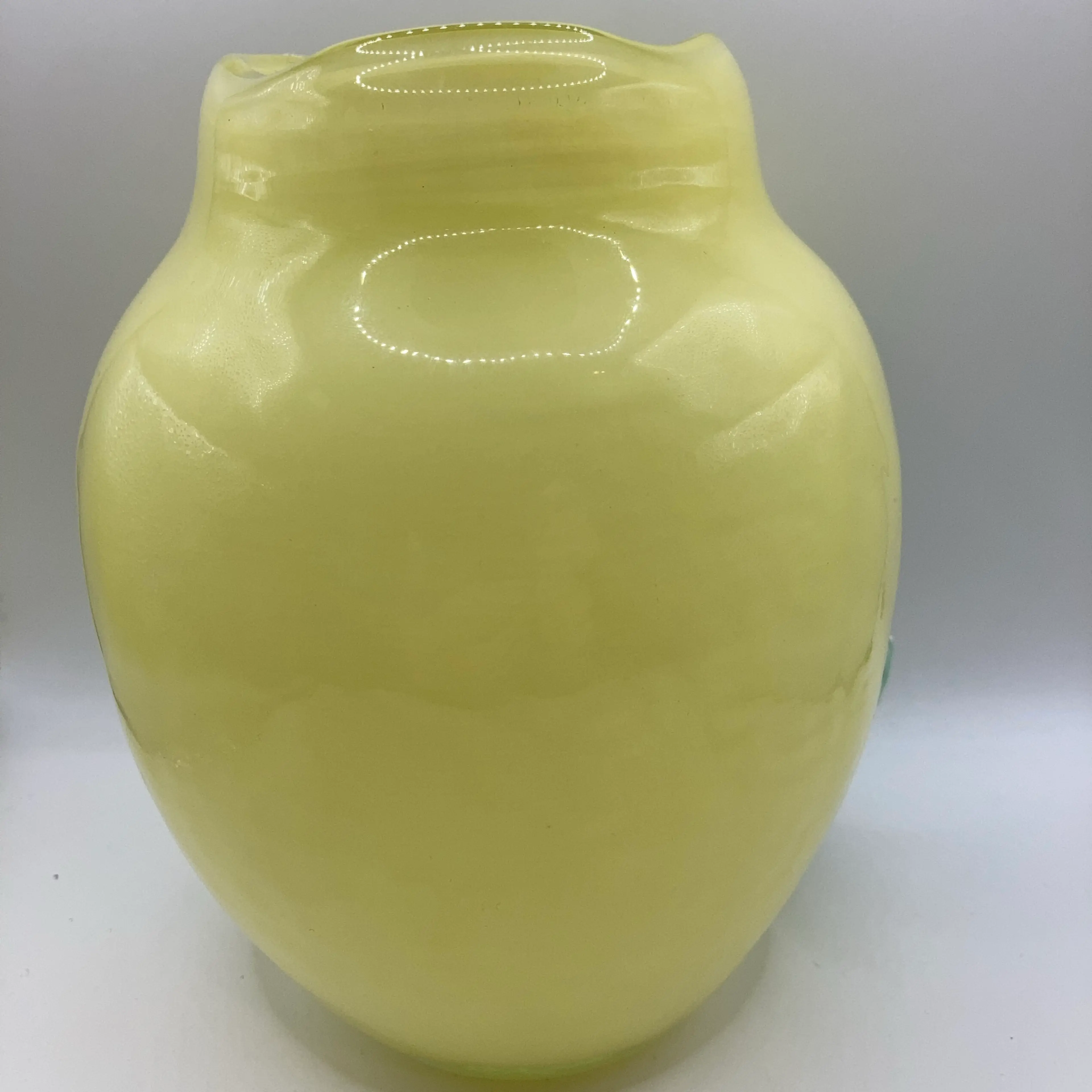Image 3 of 11