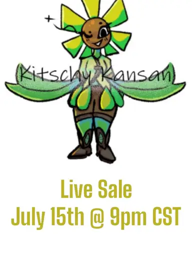 Choice Jewelry Sale, $5 Starts