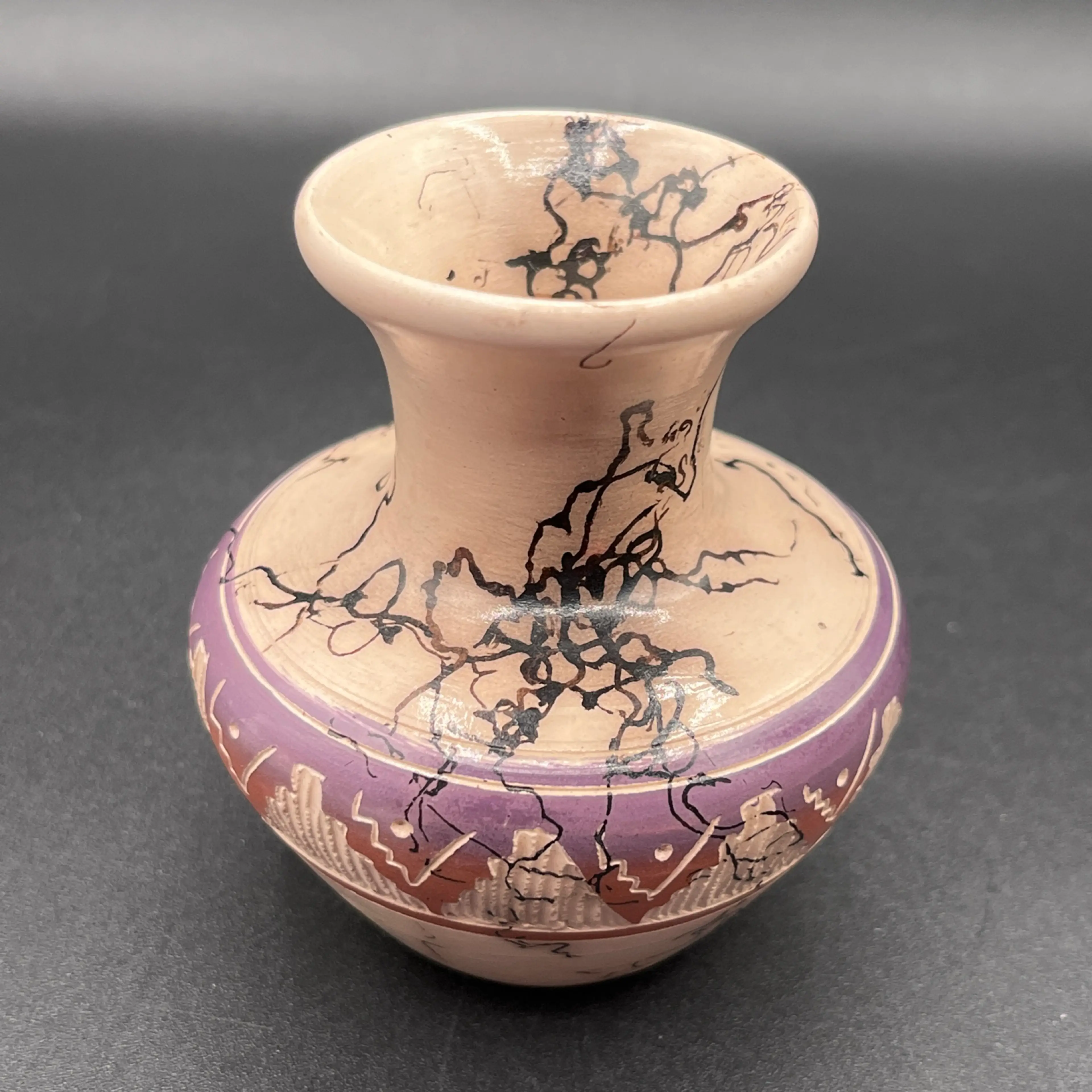 Image 4 of 10