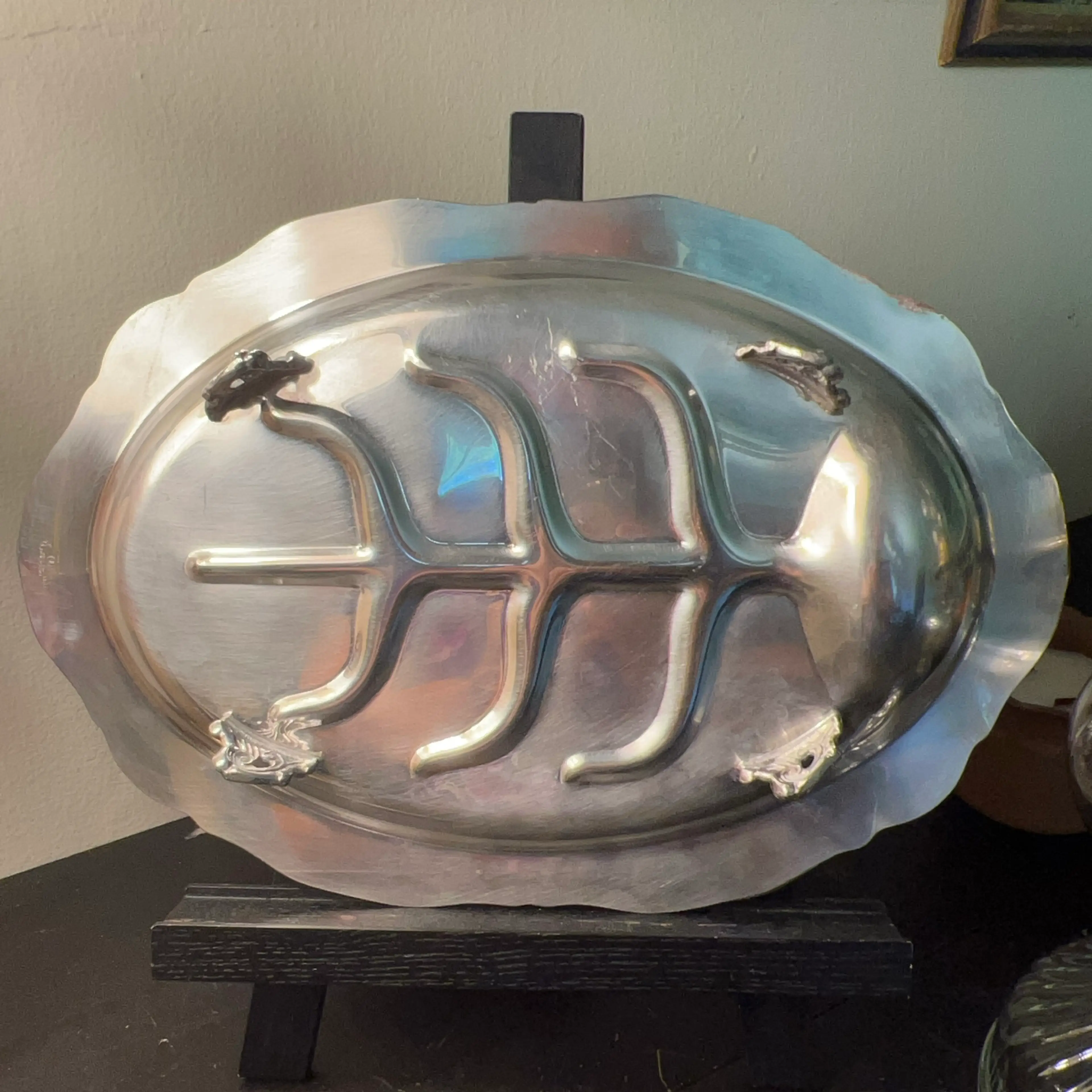 Image 4 of 6