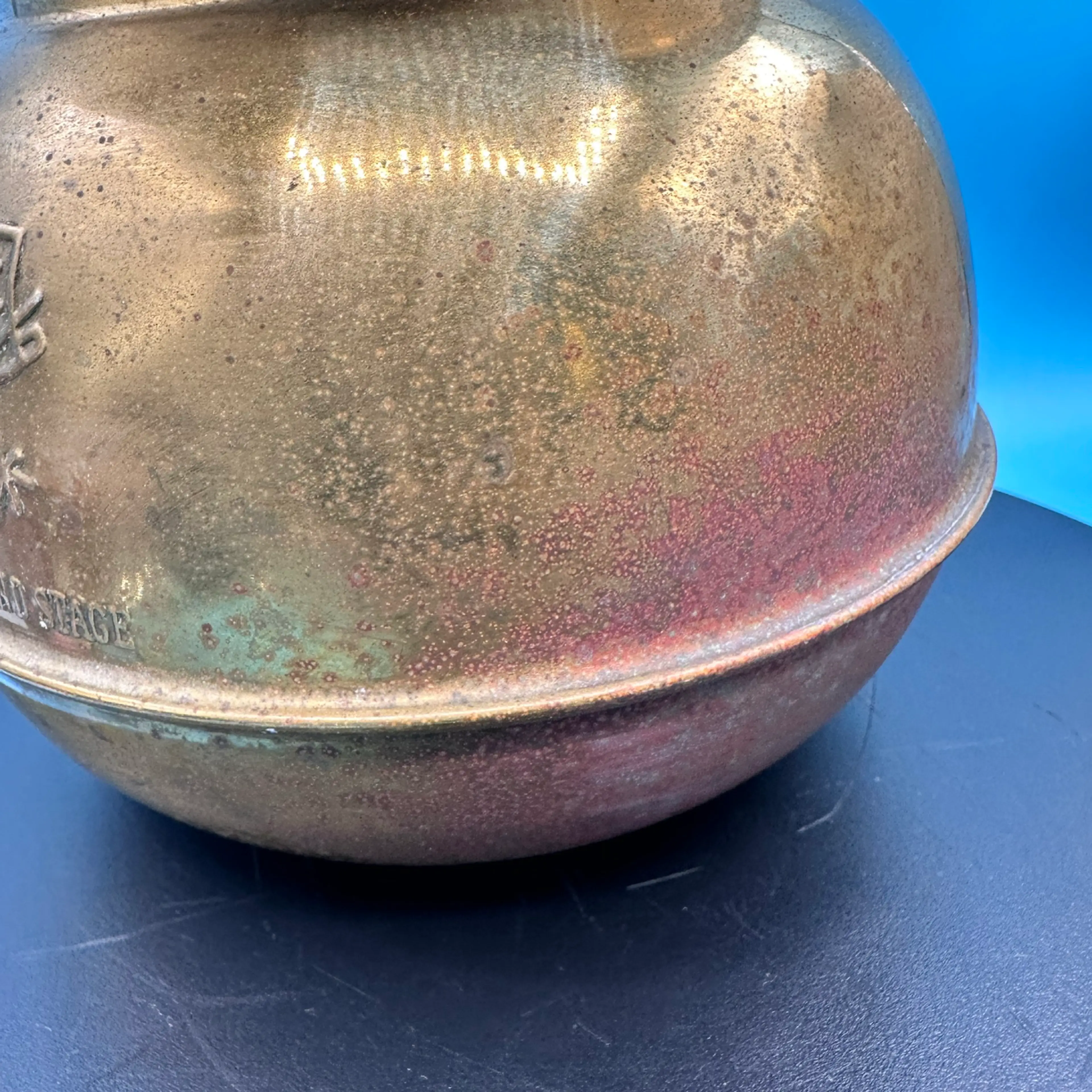 Image 3 of 4