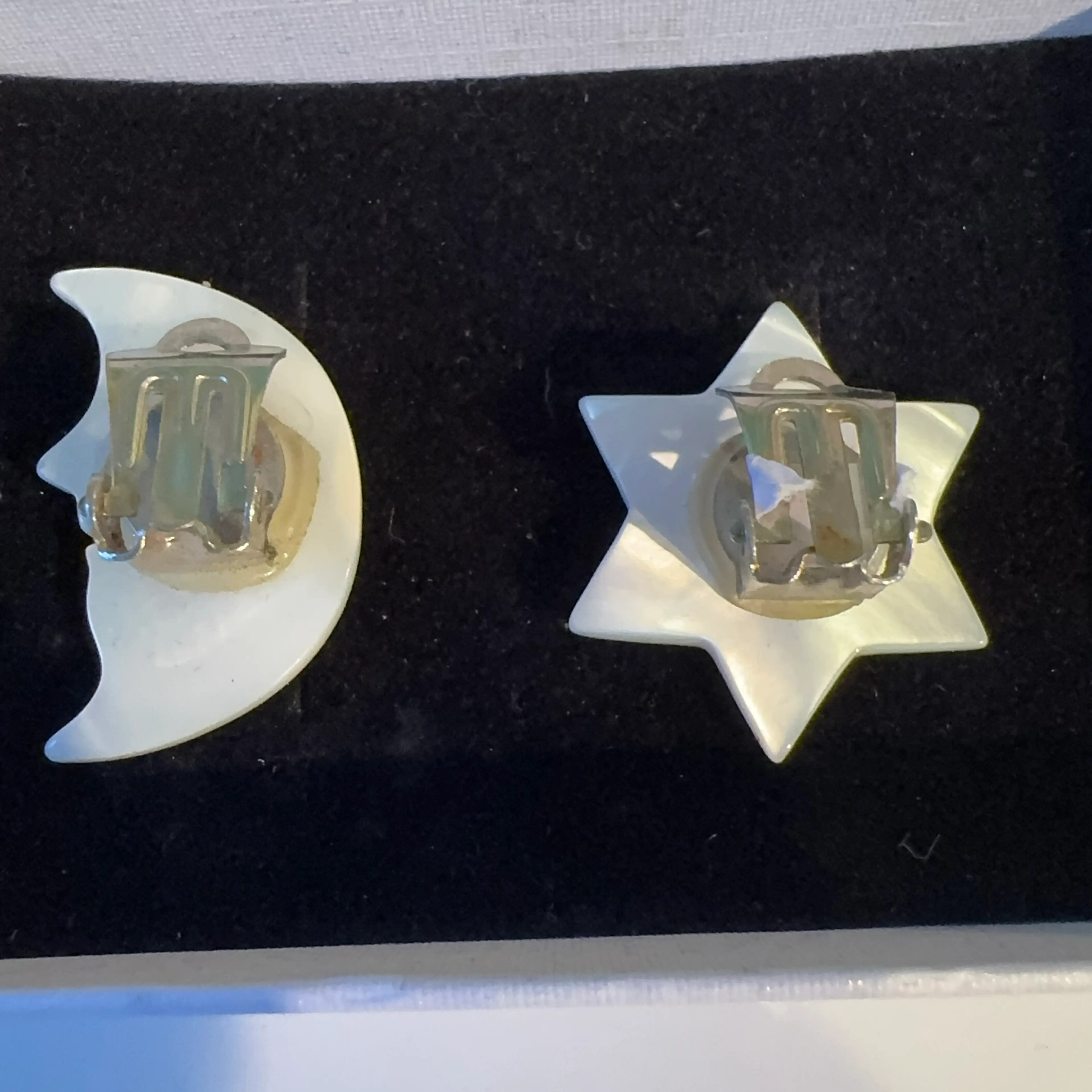 Image 2 of 2
