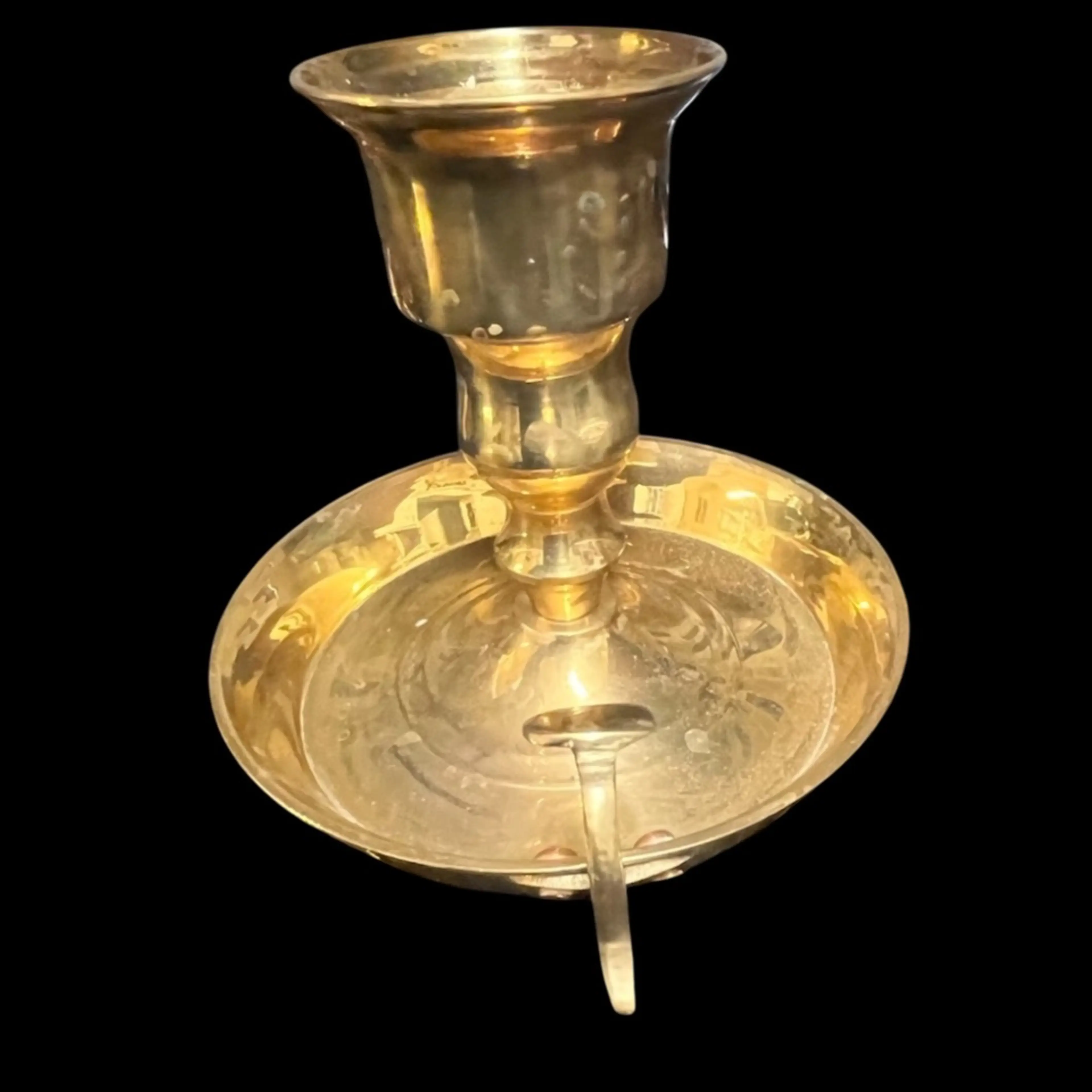 Image 4 of 10