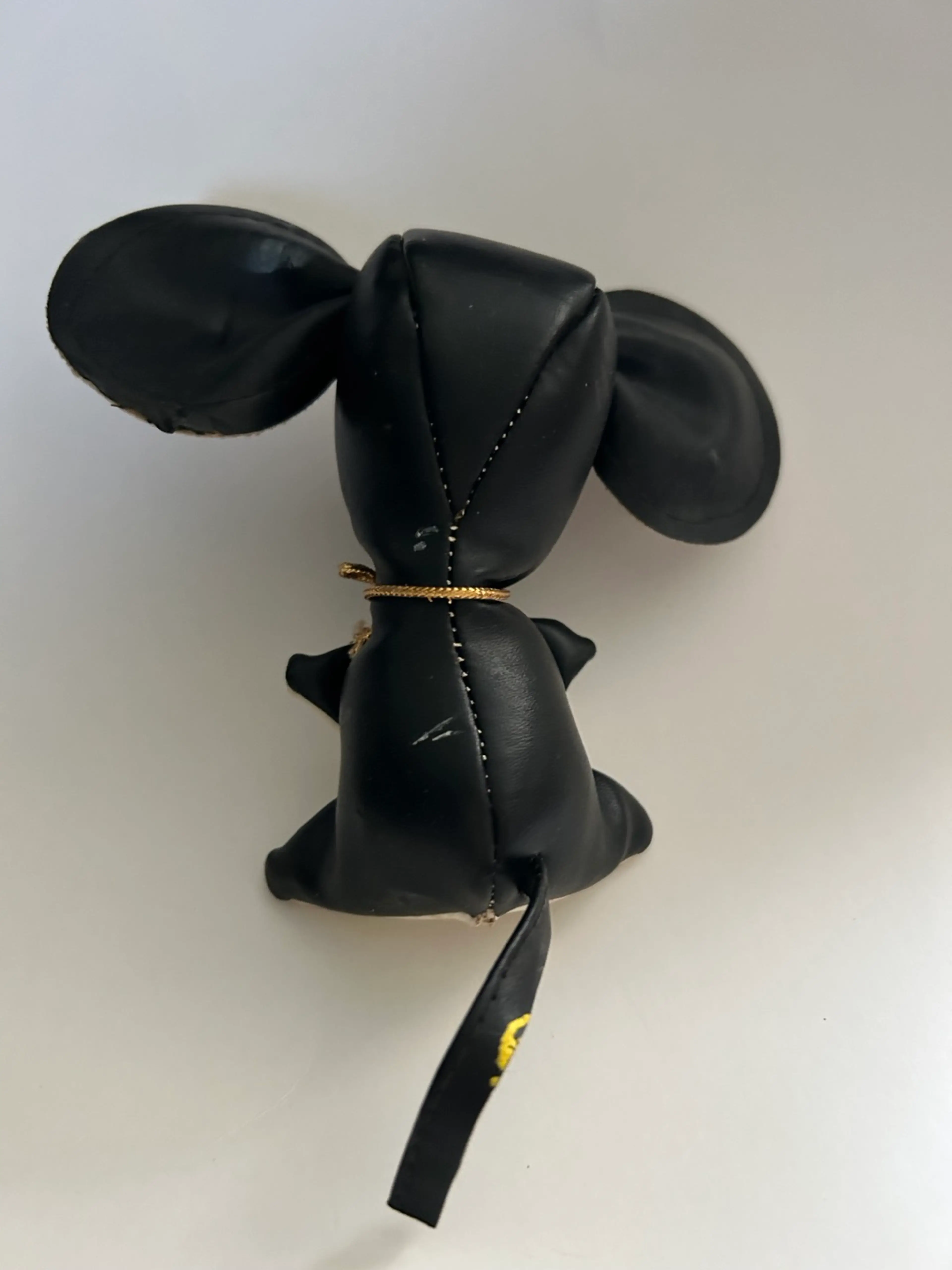 Image 2 of 5
