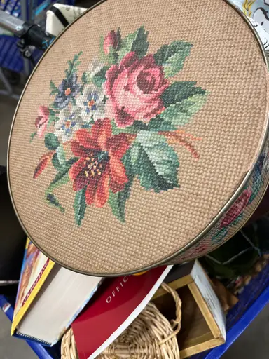 This Is Still Happening