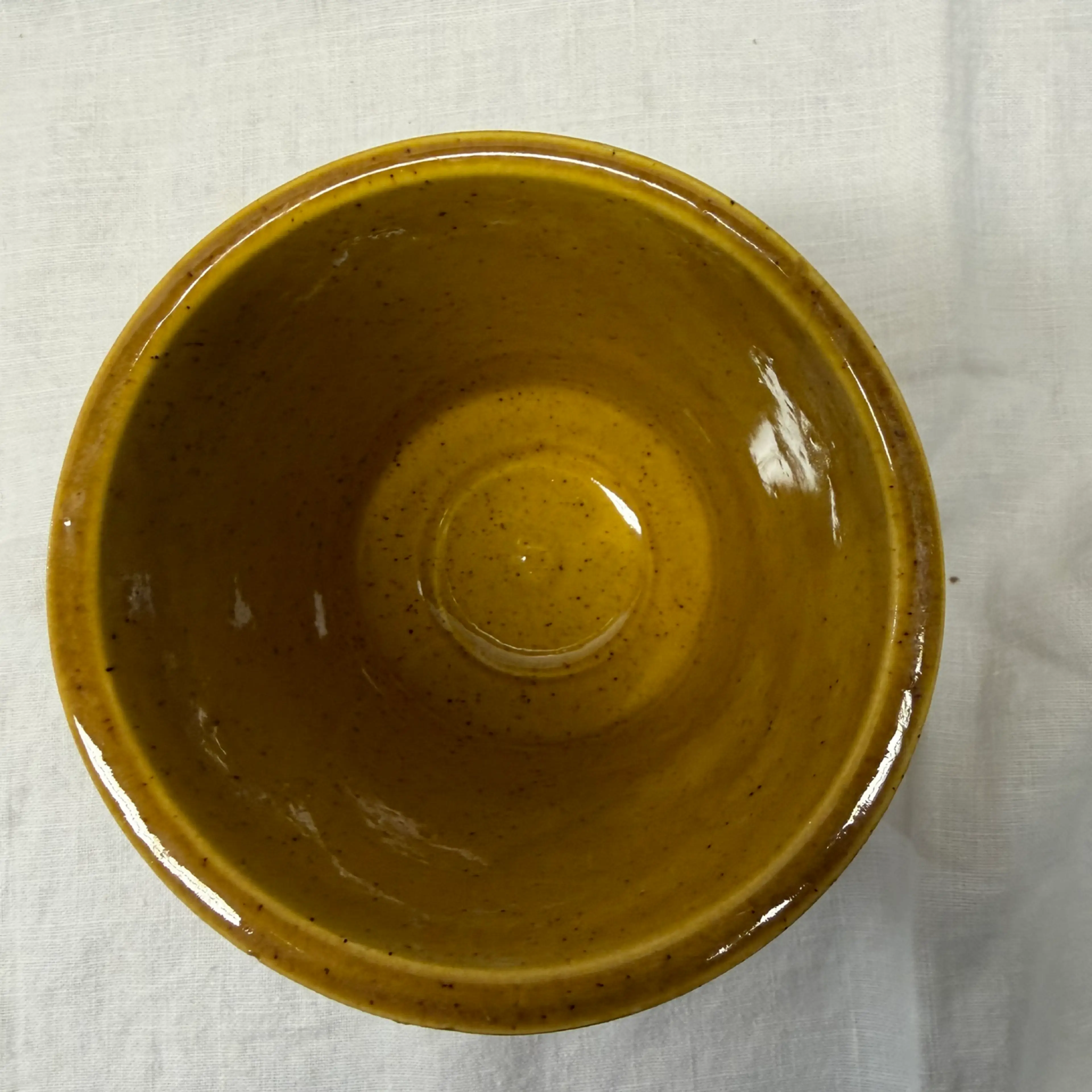 Image 4 of 5