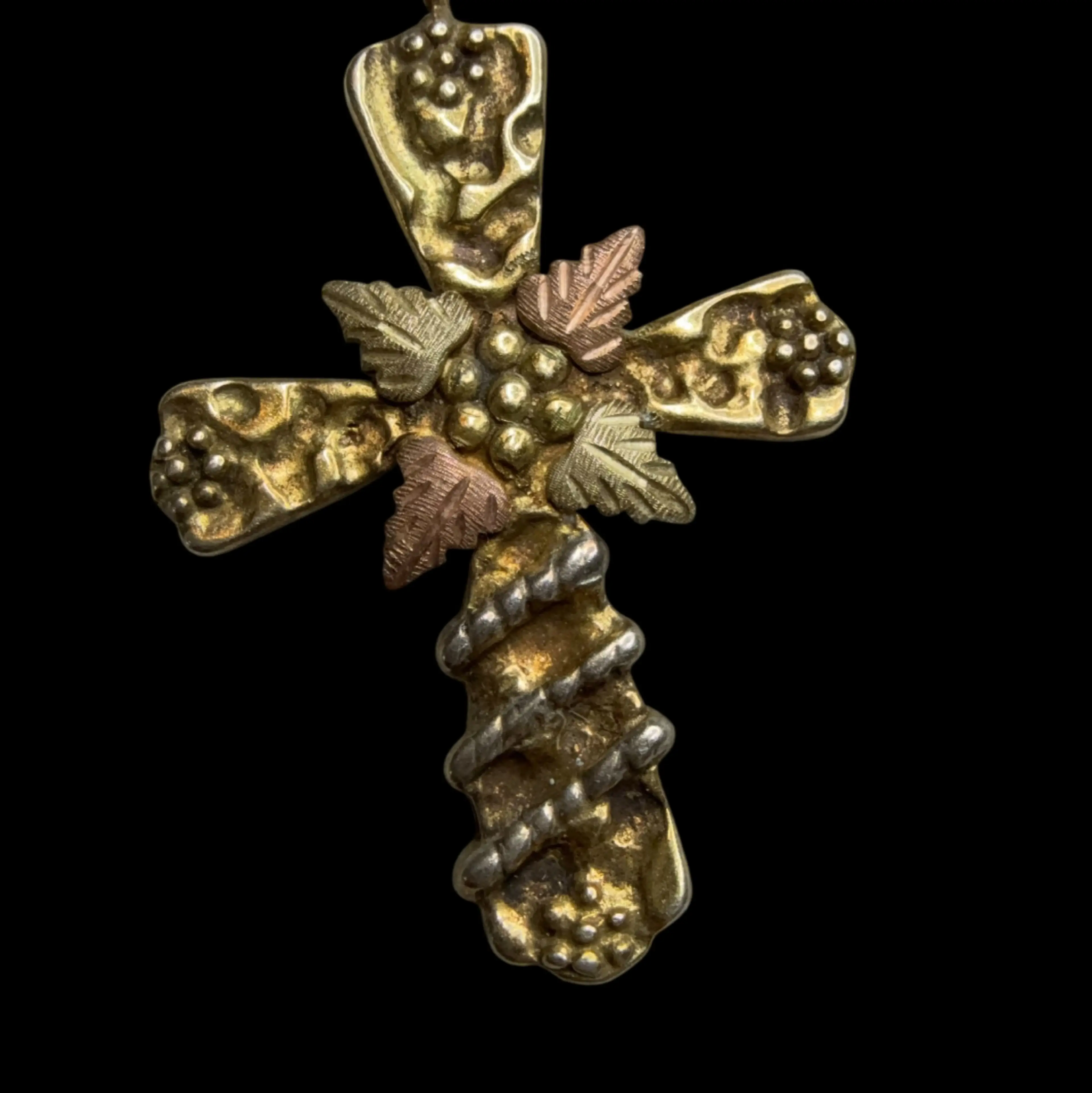Image 2 of 5