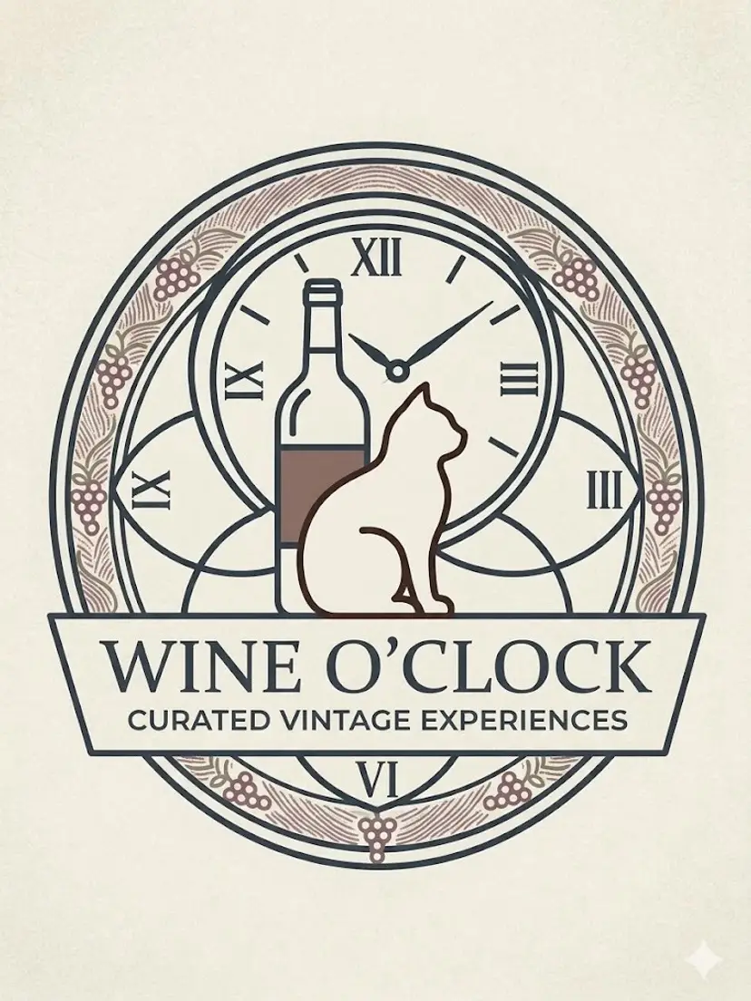 Livestream thumbnail