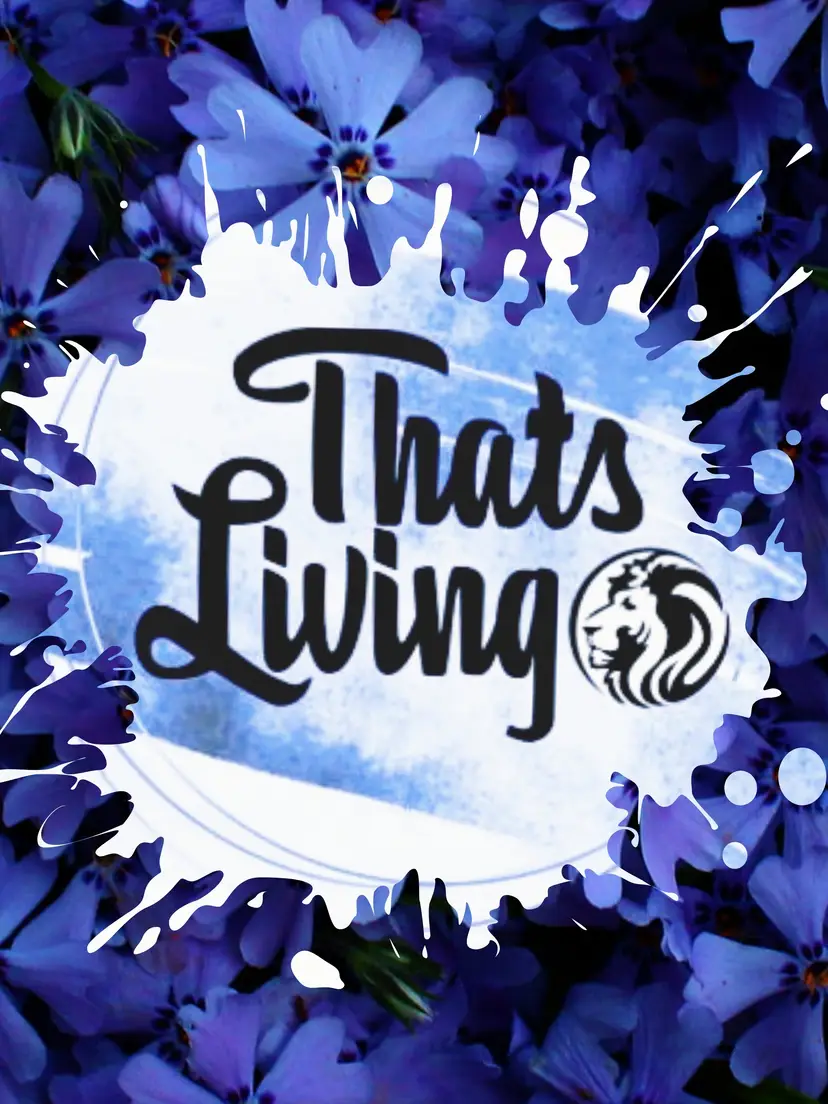 Livestream thumbnail