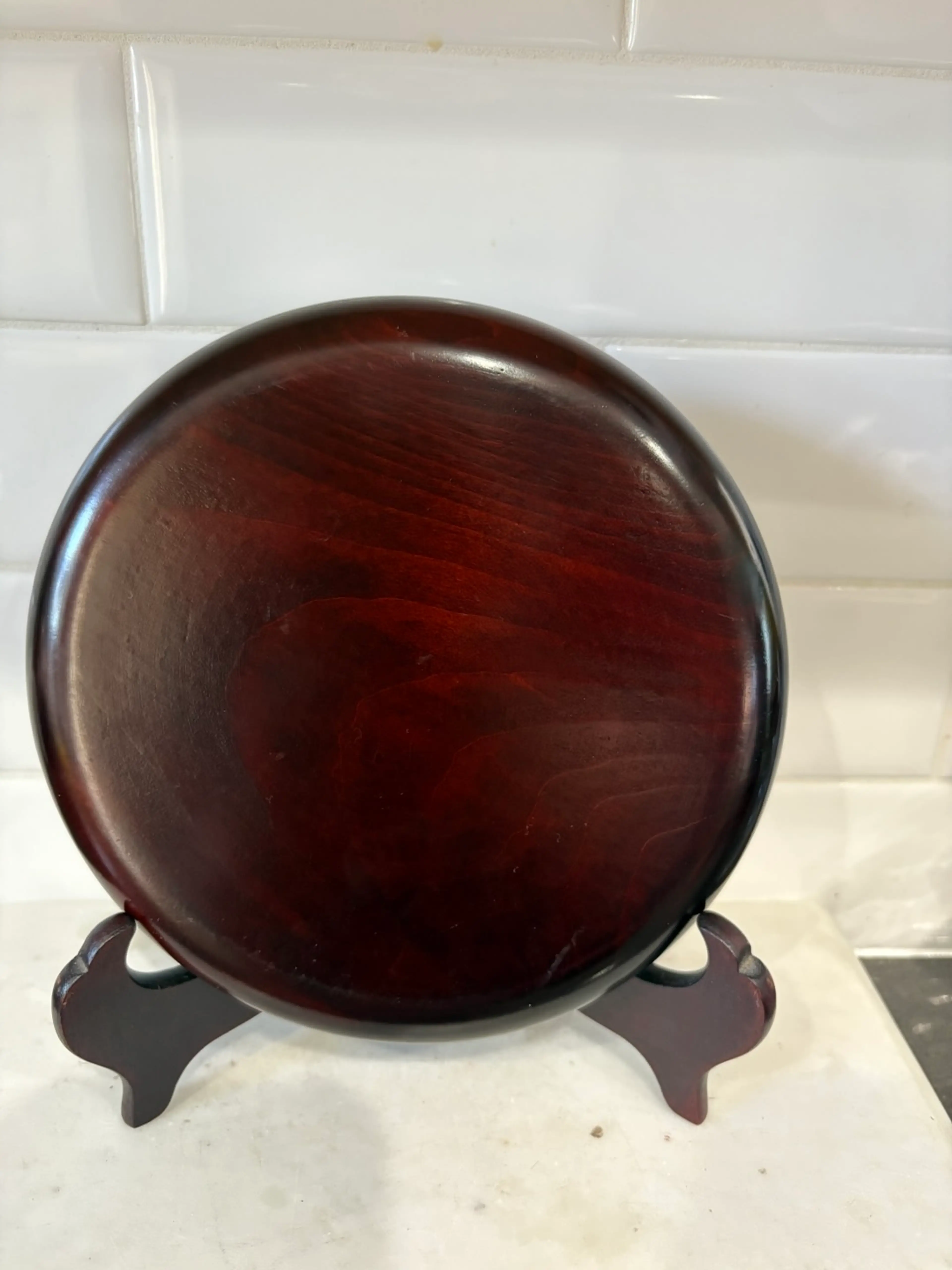 Image 3 of 6
