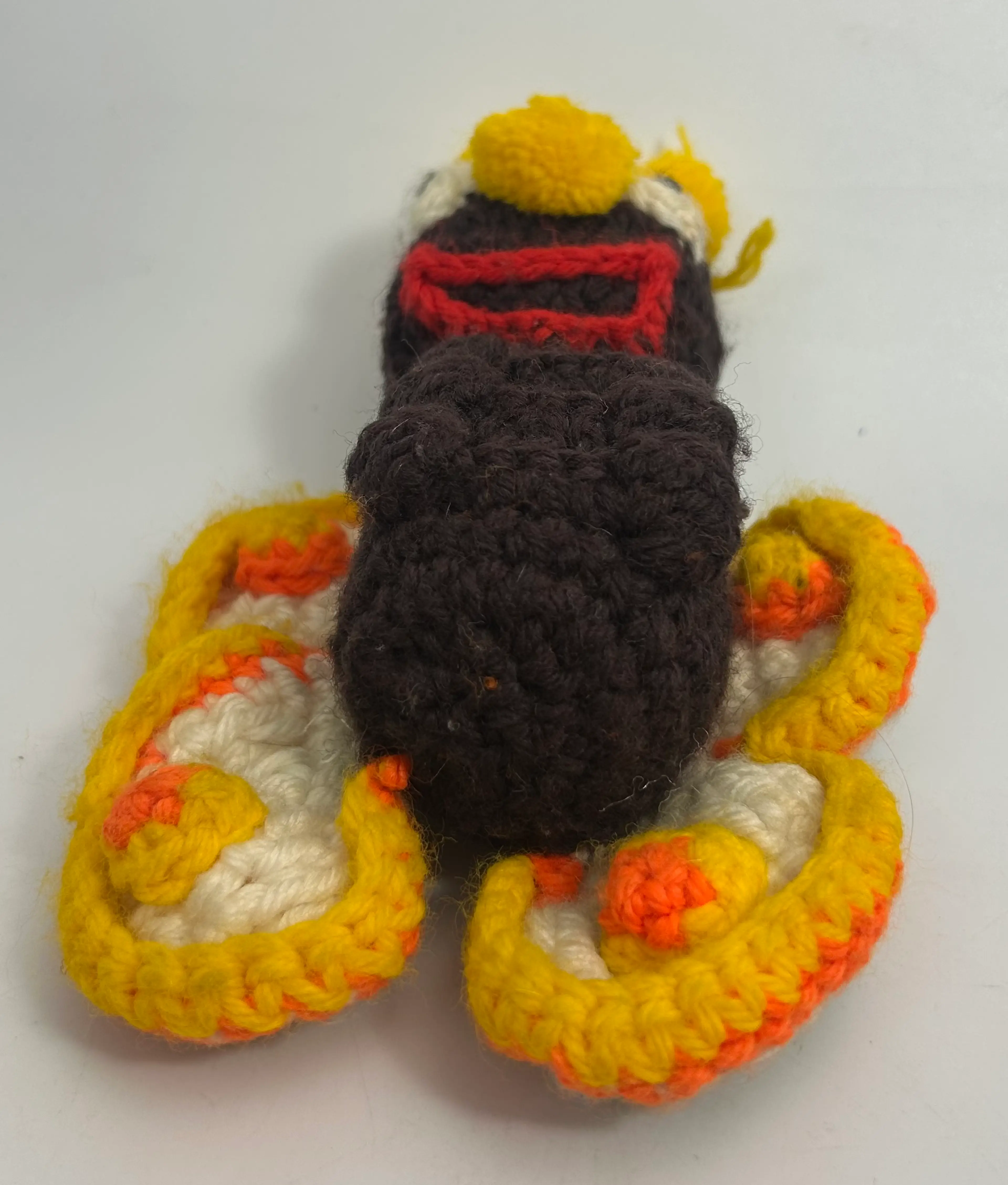 Image 3 of 7