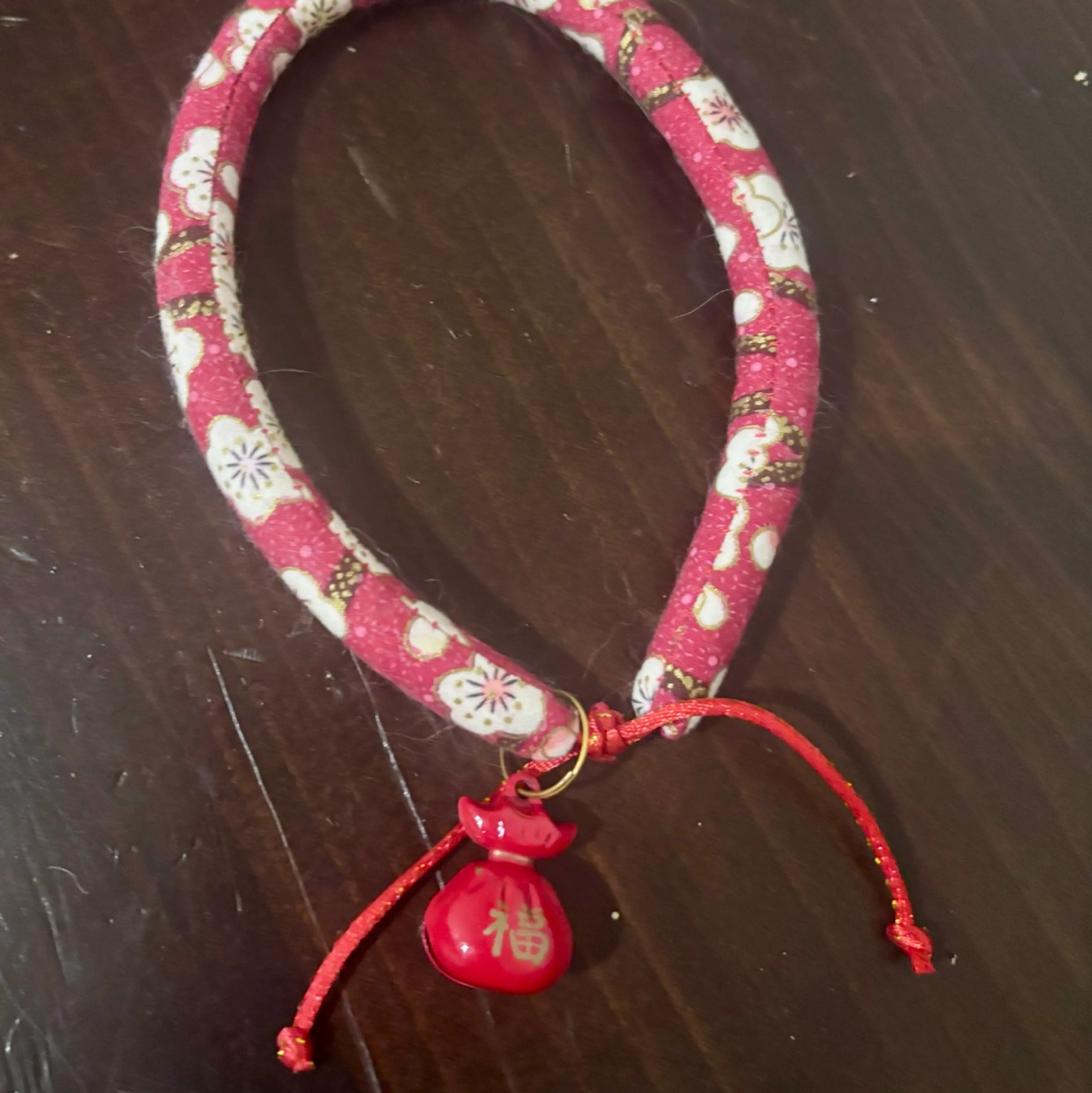 Image 2 of 3