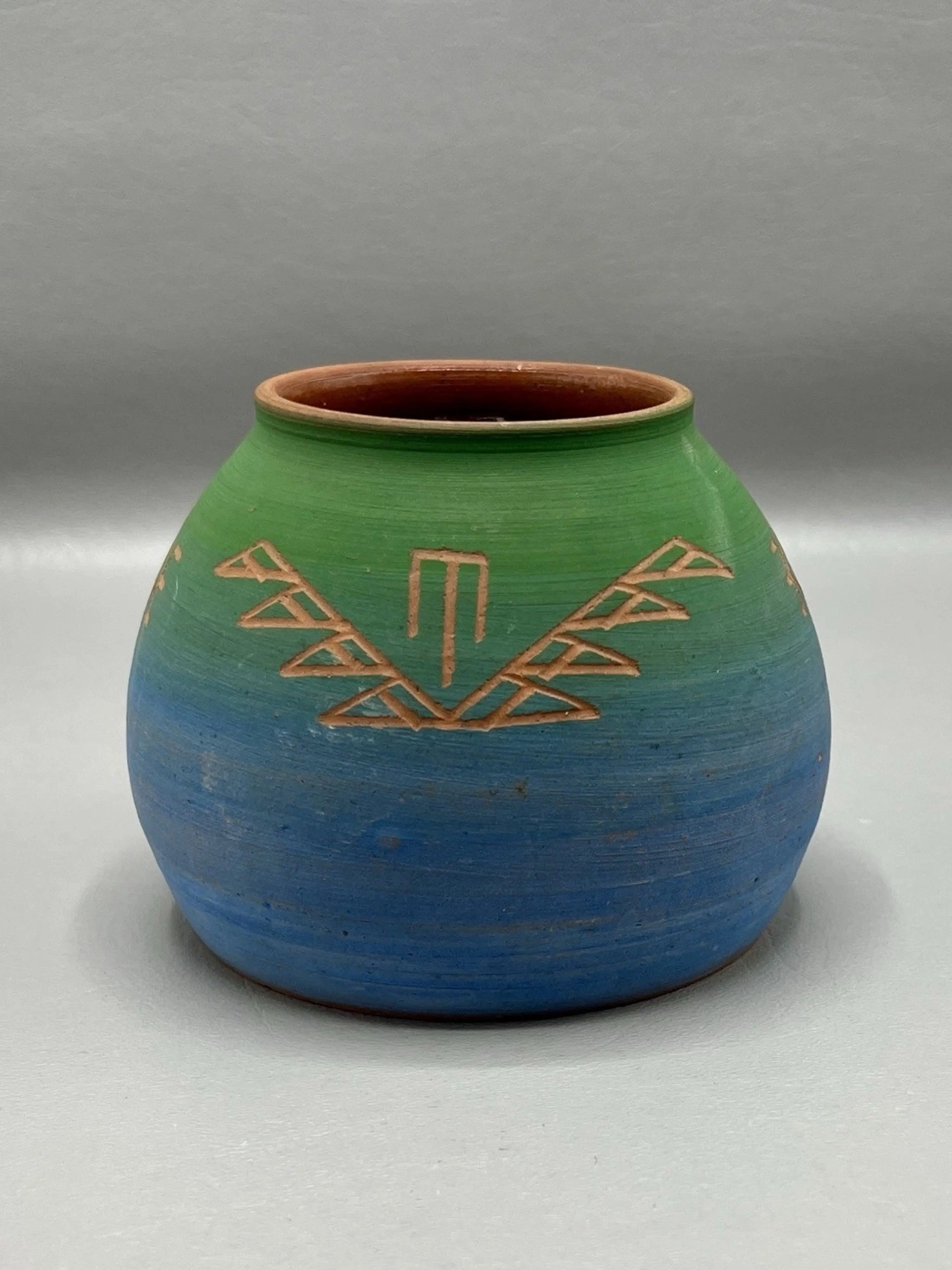 Image 3 of 9