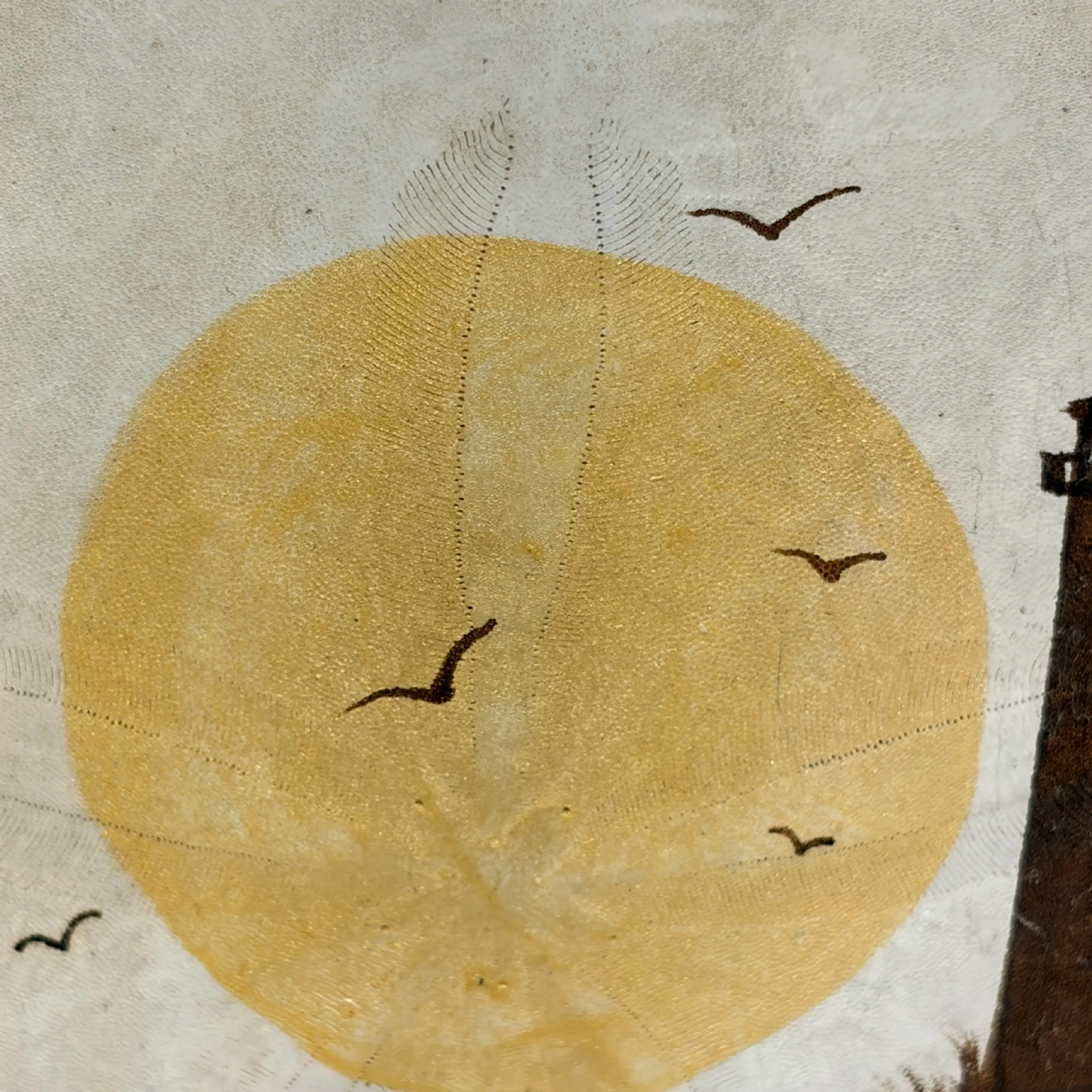 Image 3 of 4