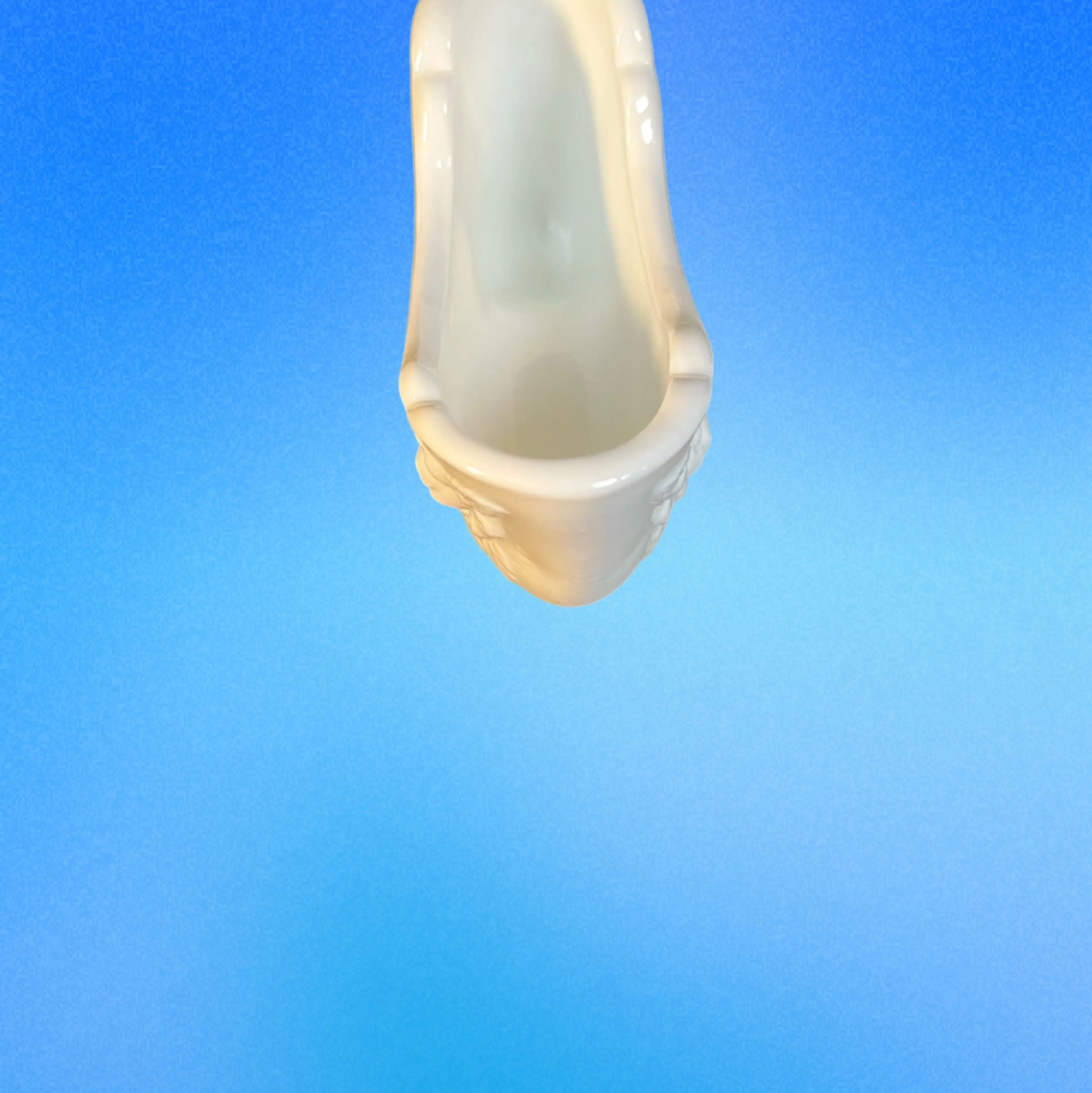 Image 4 of 10