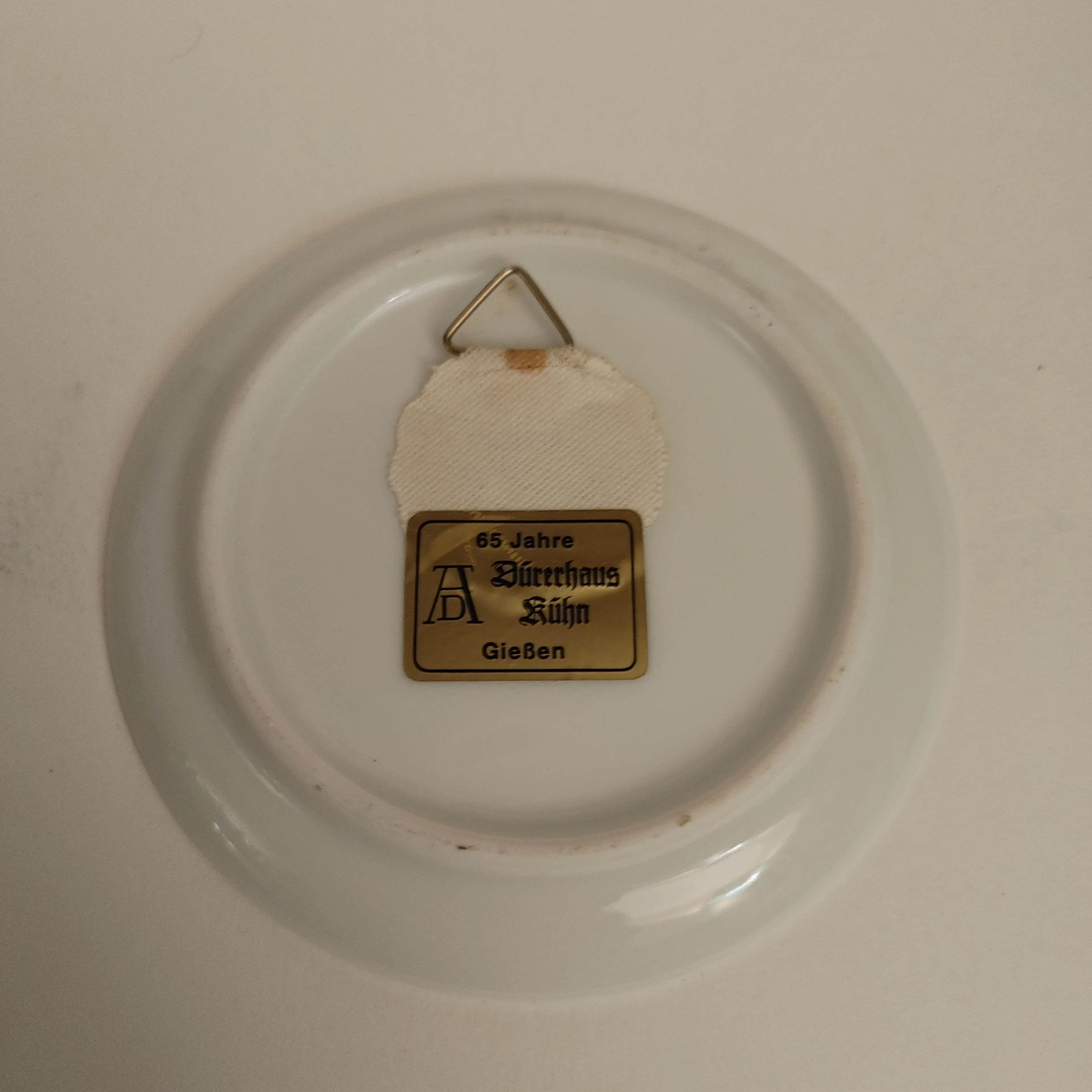 Image 2 of 3