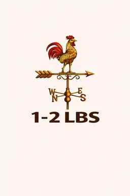 #02 - 1A - Random Pull