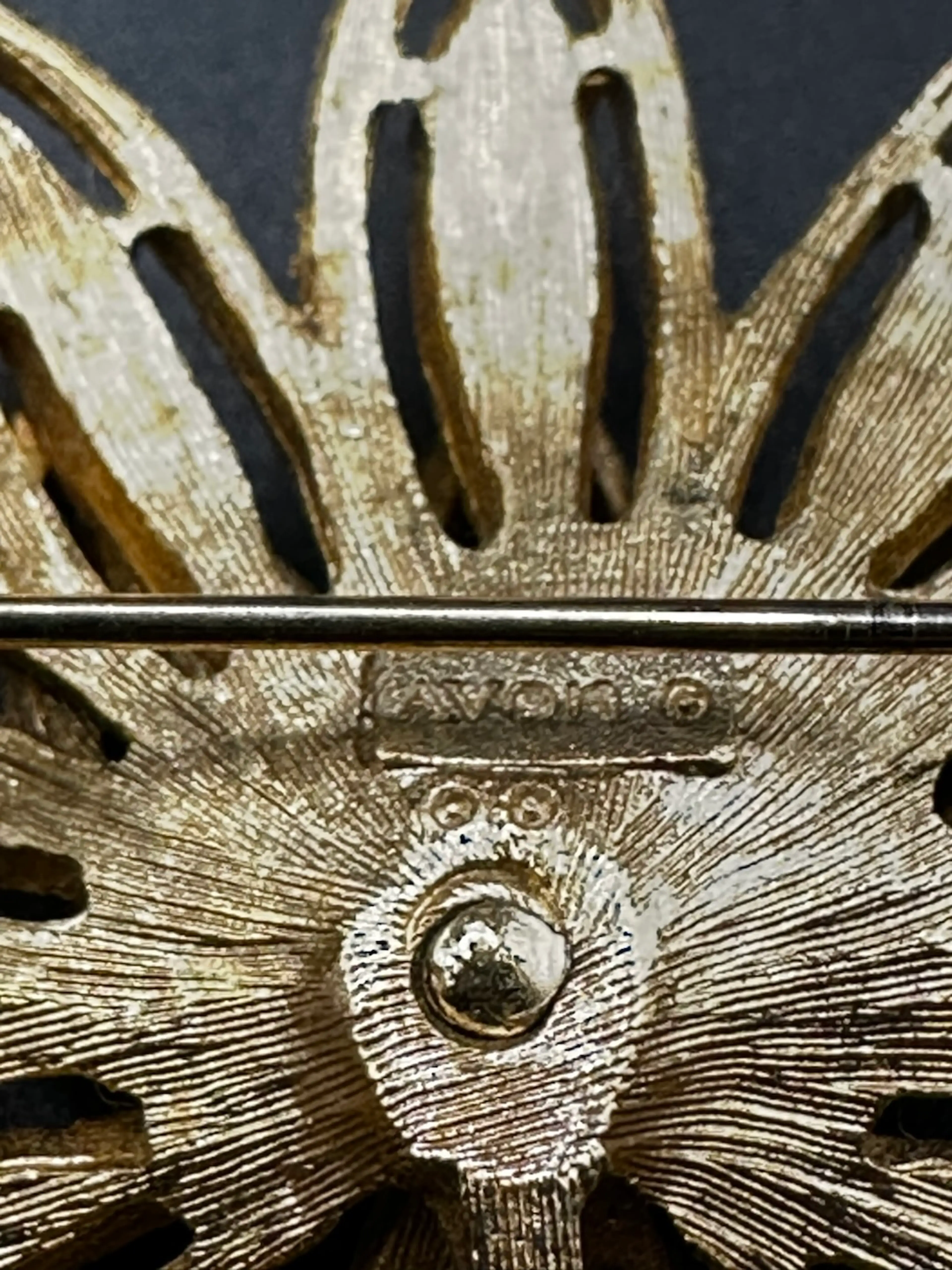 Image 3 of 3