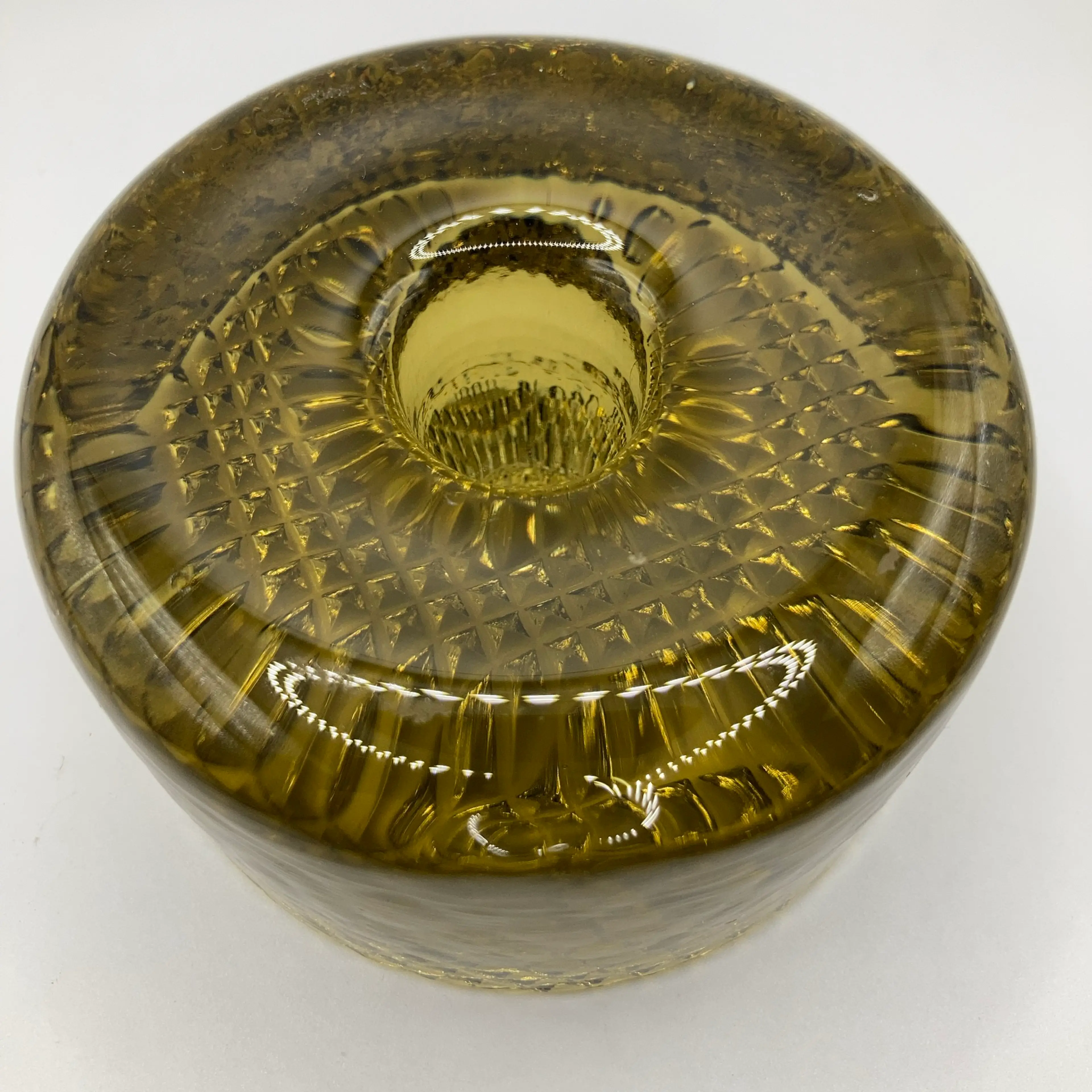 Image 2 of 13