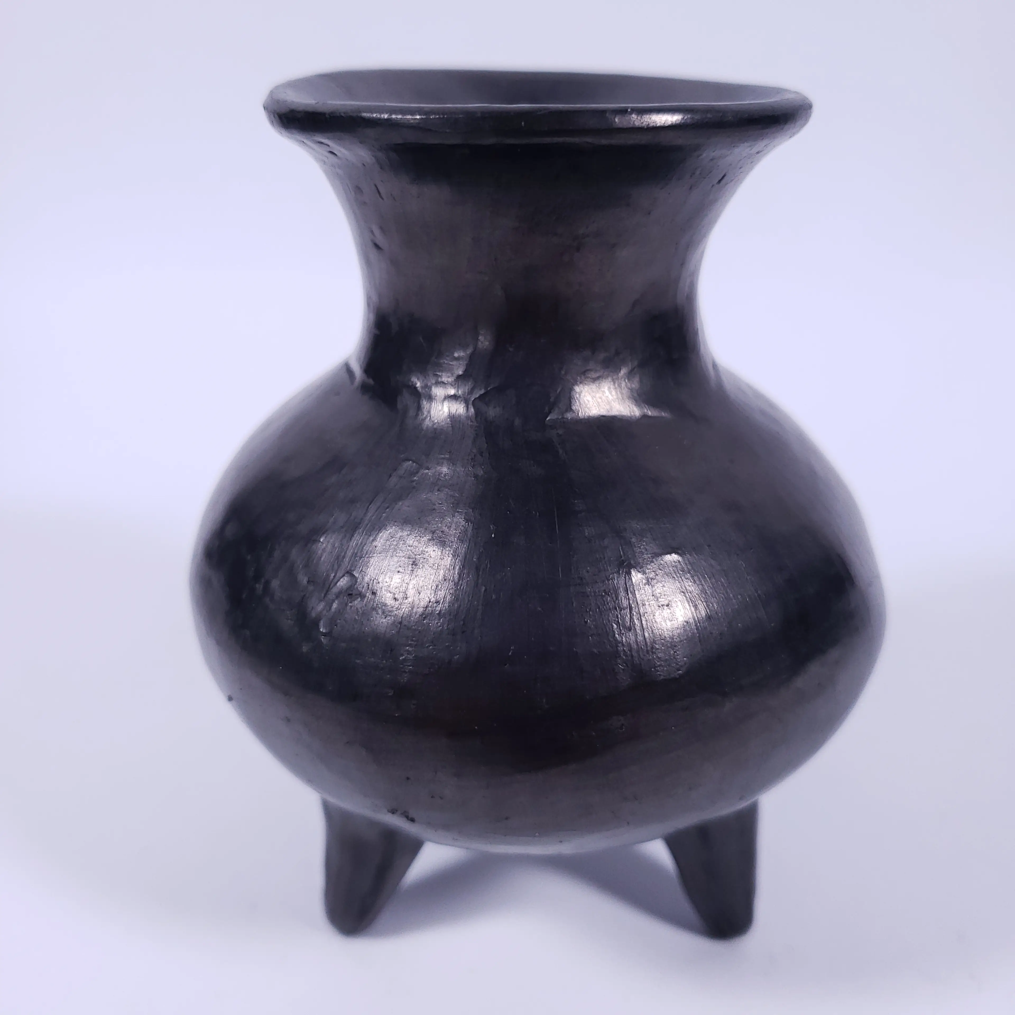 Image 4 of 15