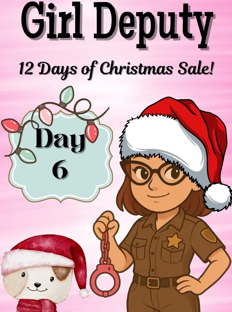 6 Dollar Starts On Drinkware!