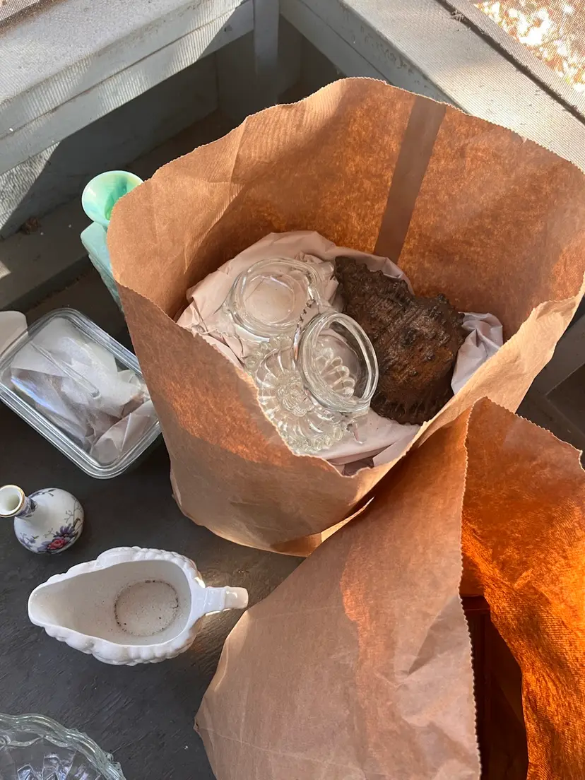 Livestream thumbnail