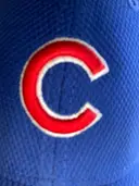 gocubsgo