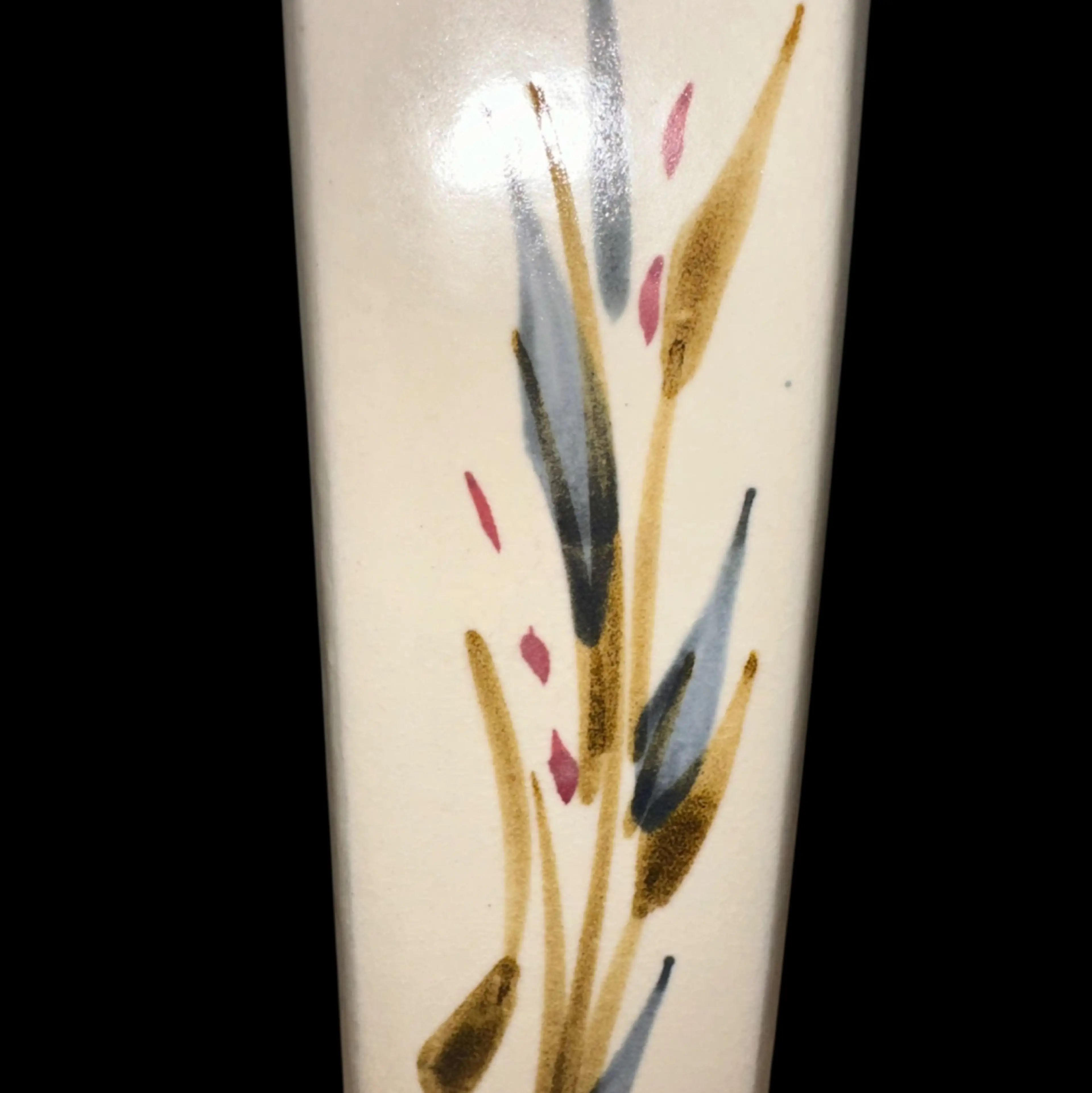 Image 3 of 6