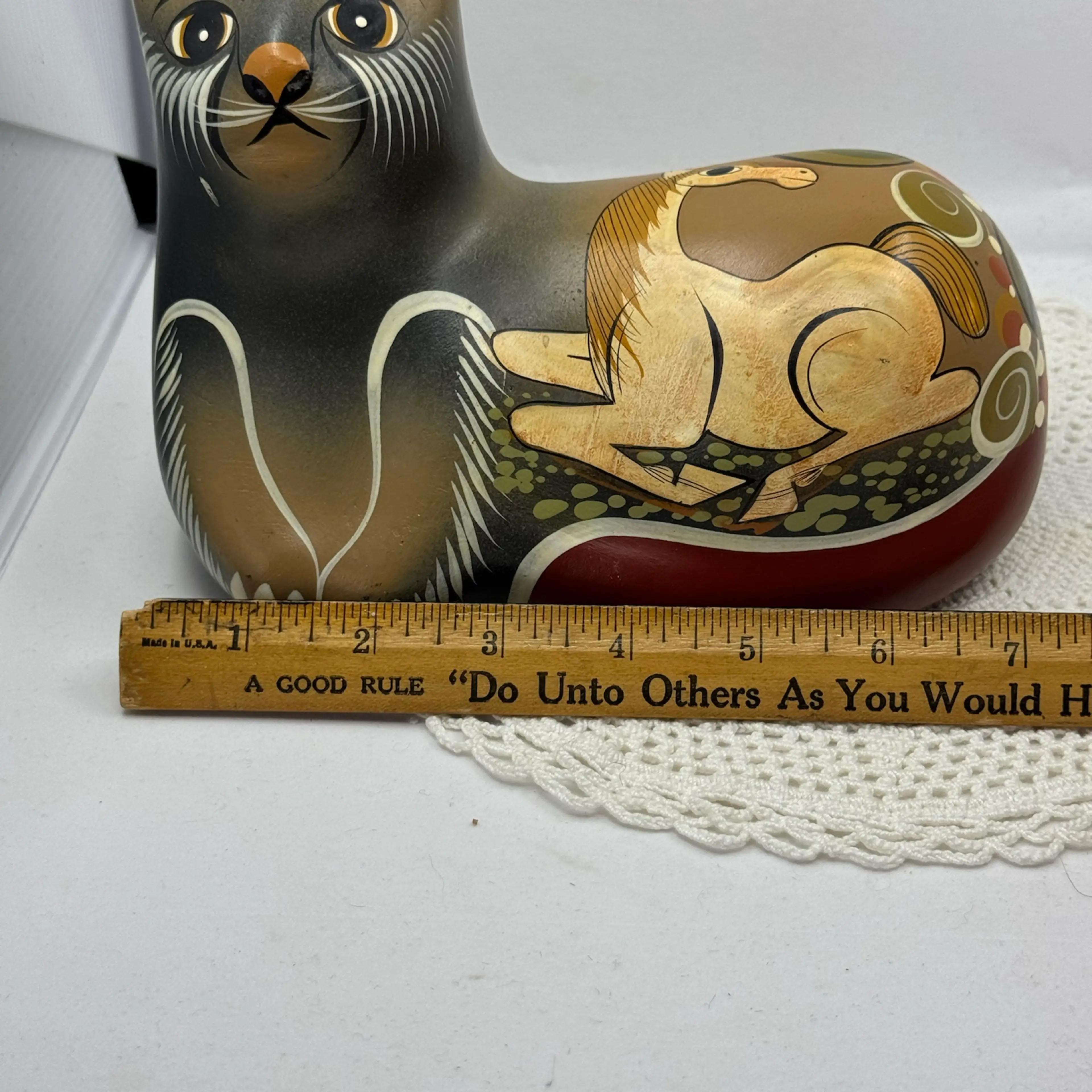 Image 4 of 7