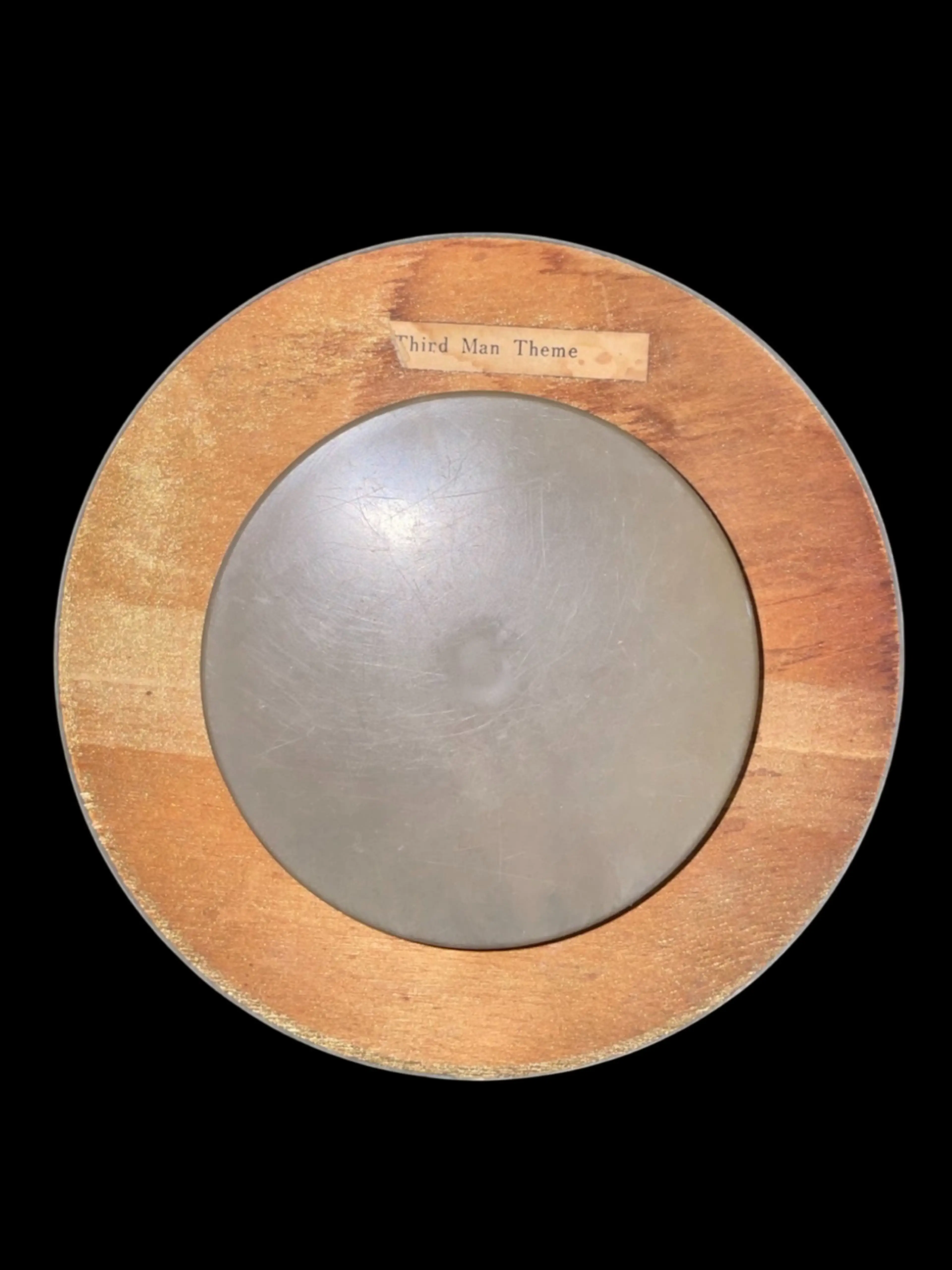 Image 4 of 5