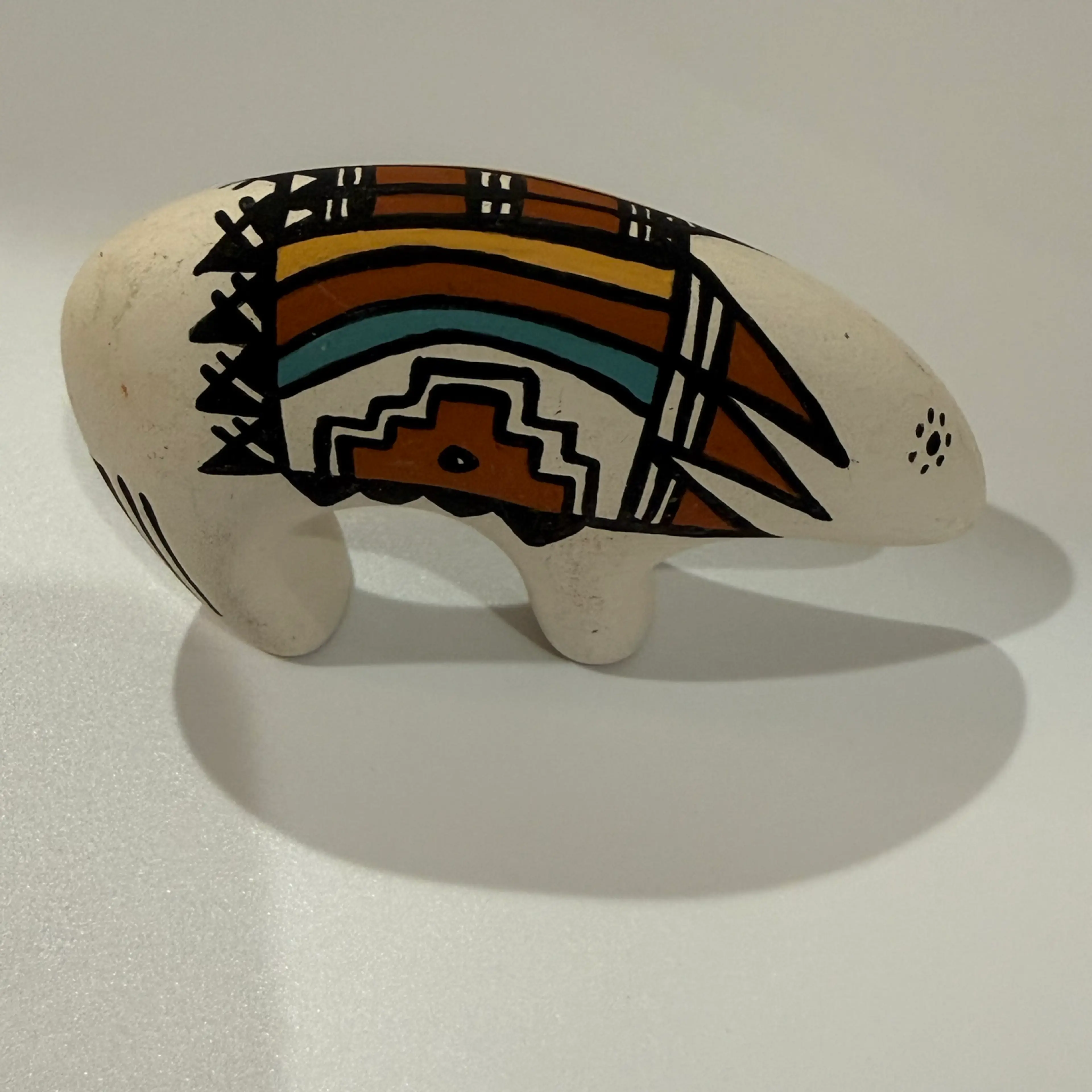 Image 3 of 4