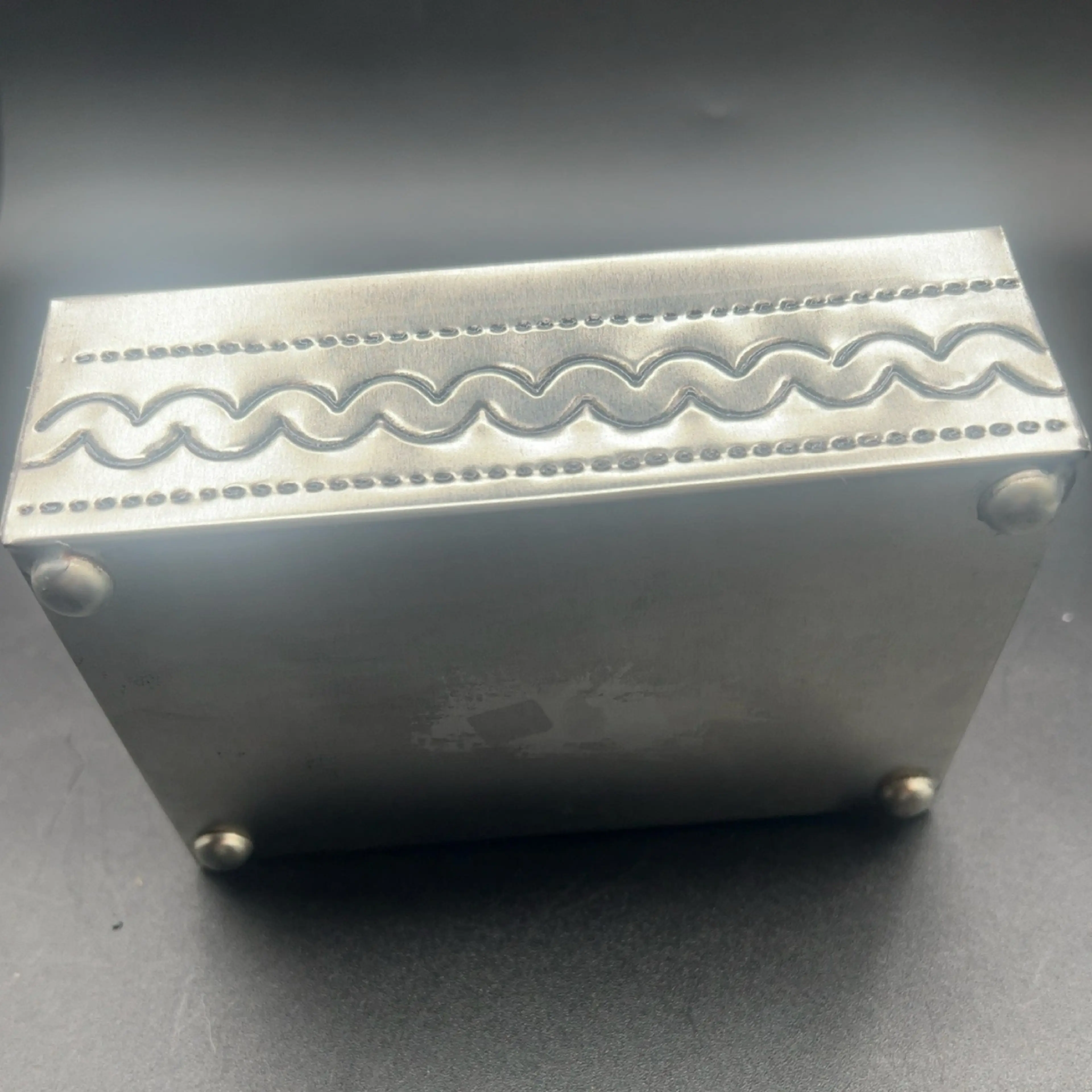 Image 2 of 10