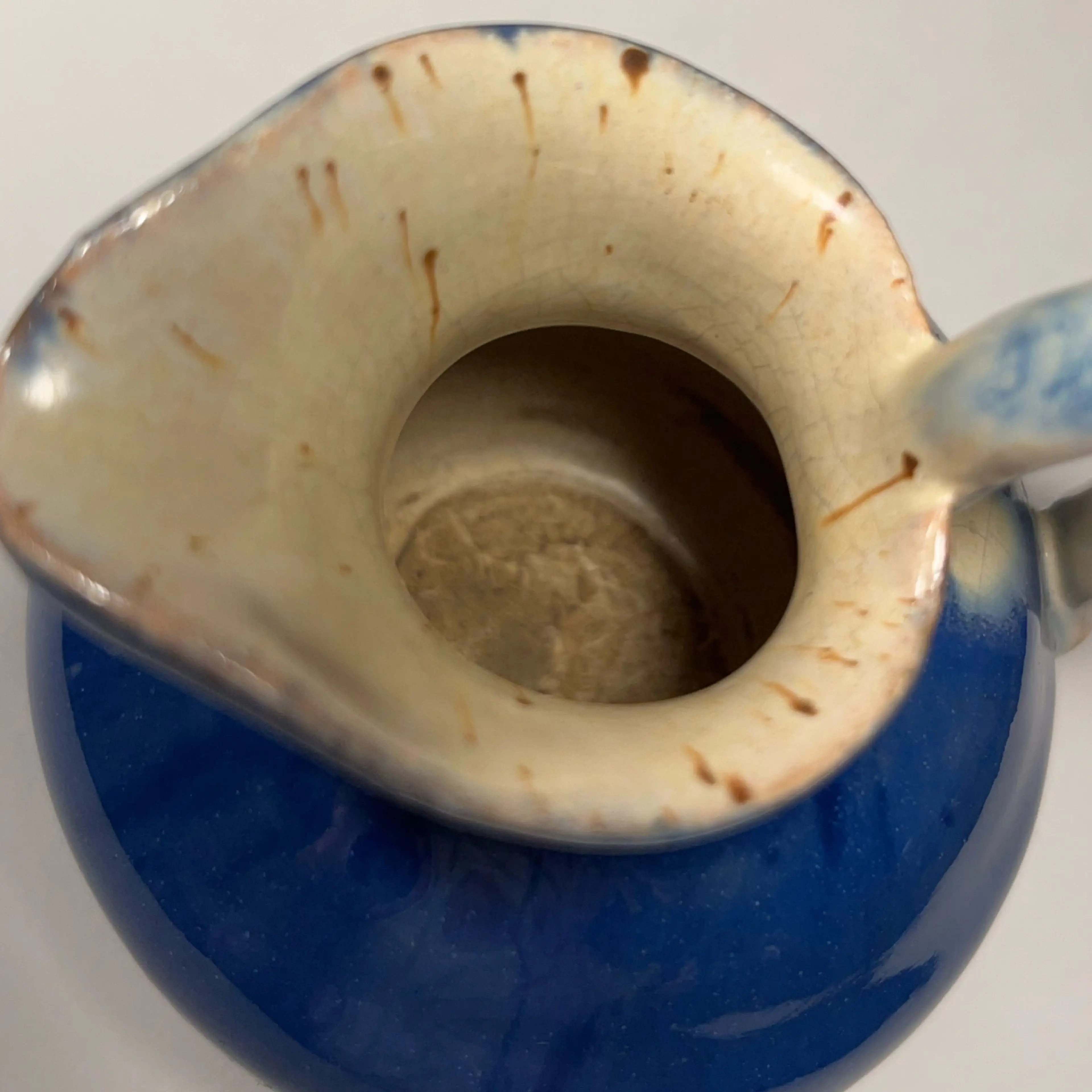 Image 4 of 7