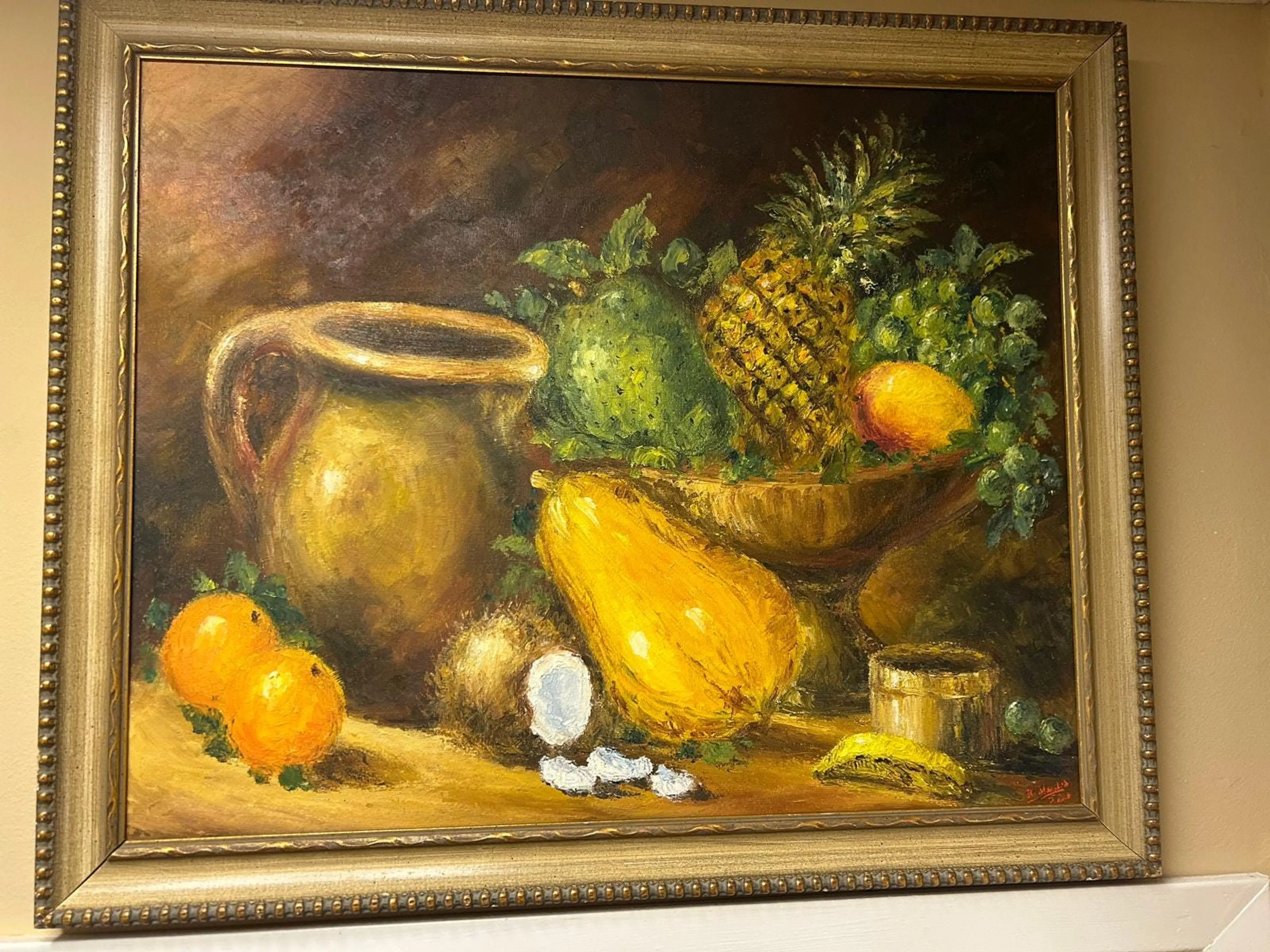 Image 4 of 6