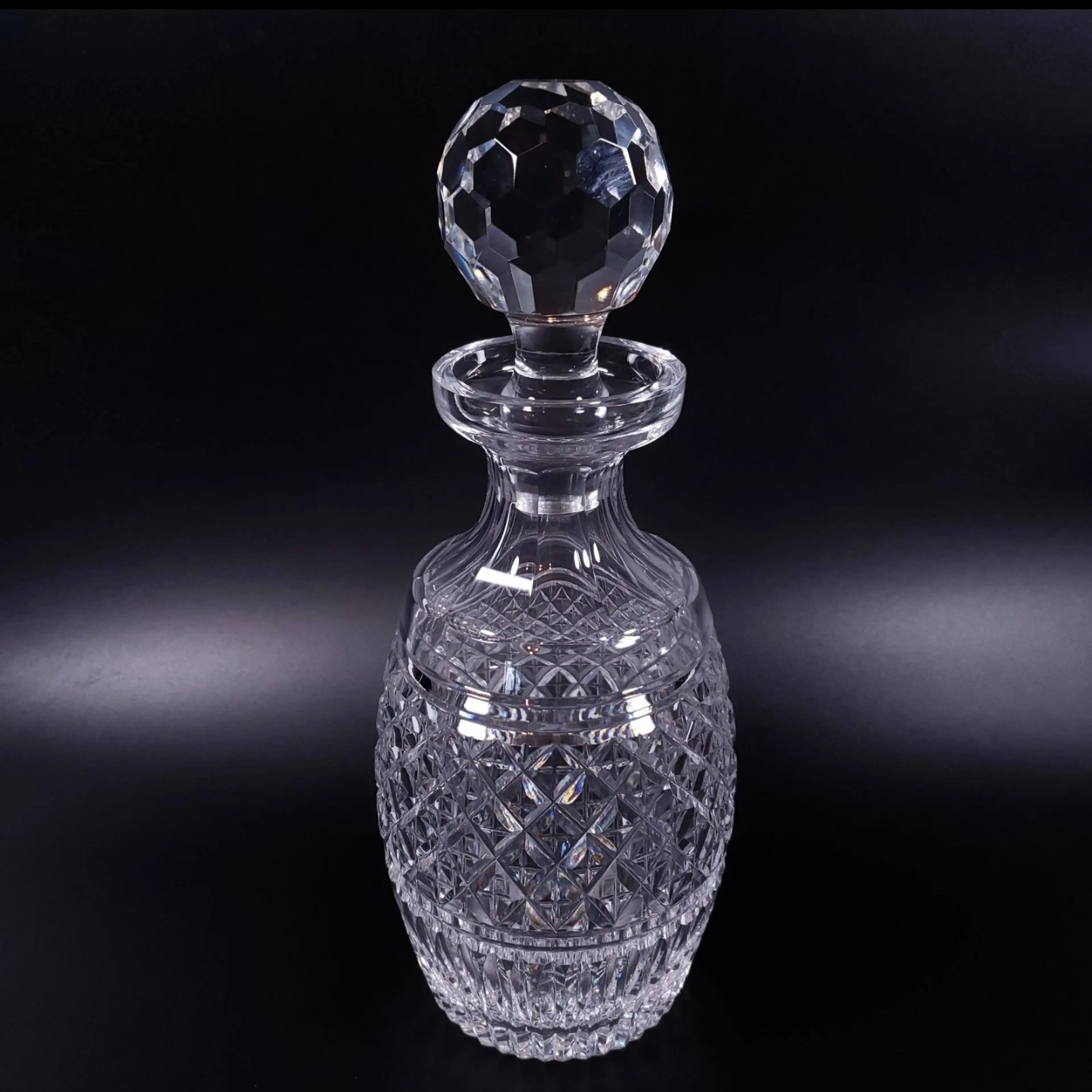 Image 1 of 20