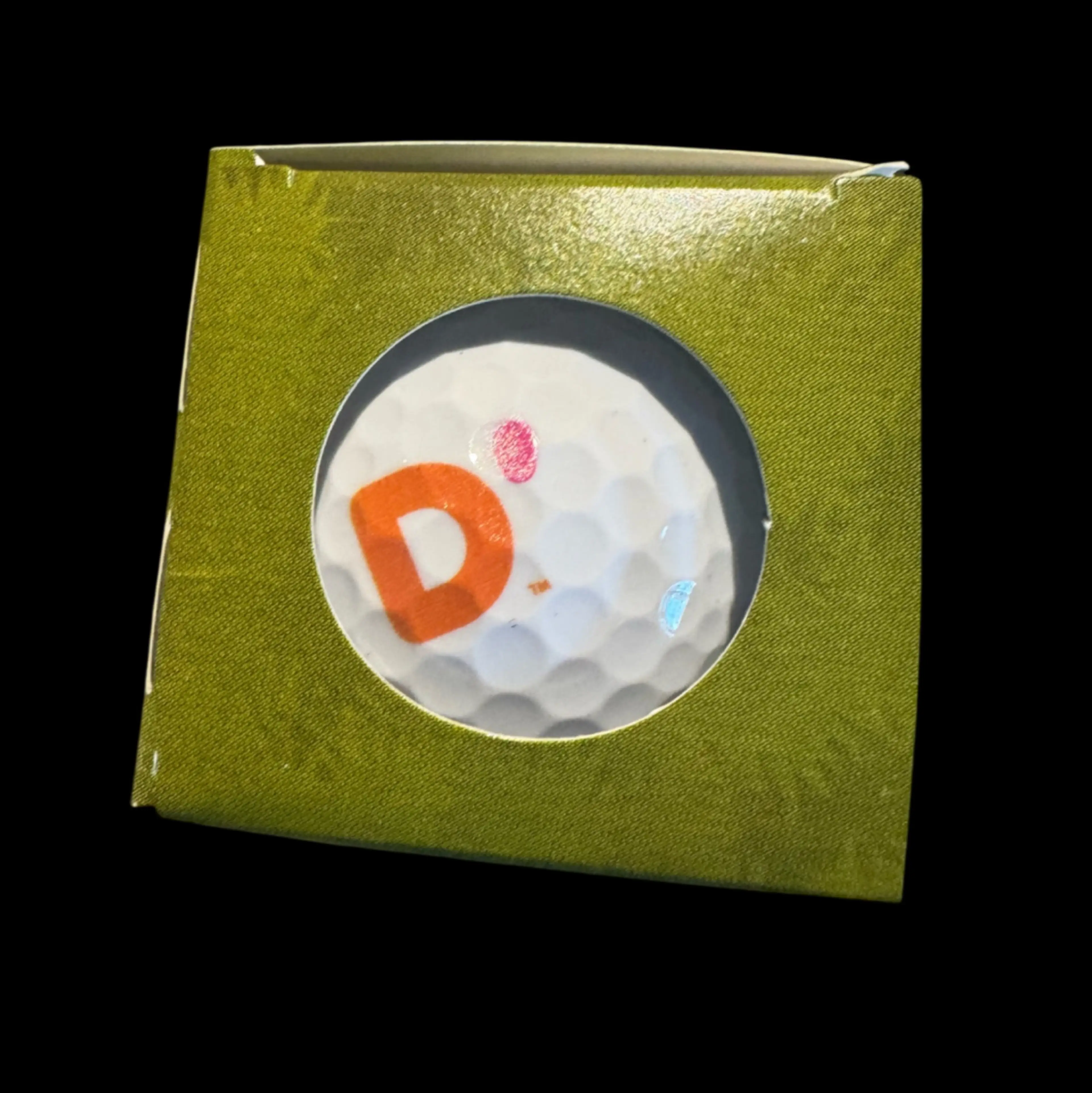 Image 2 of 2
