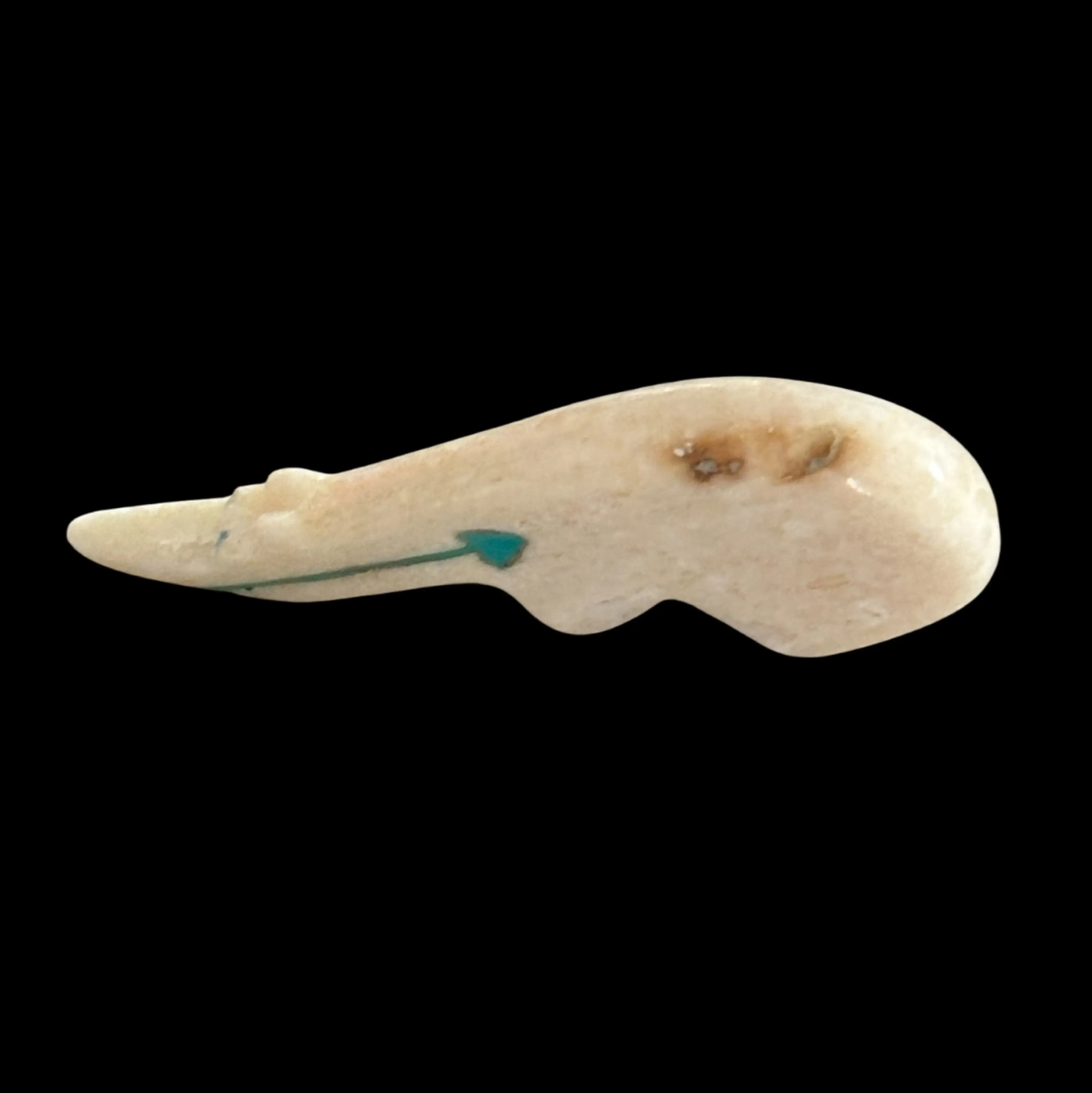 Image 5 of 9