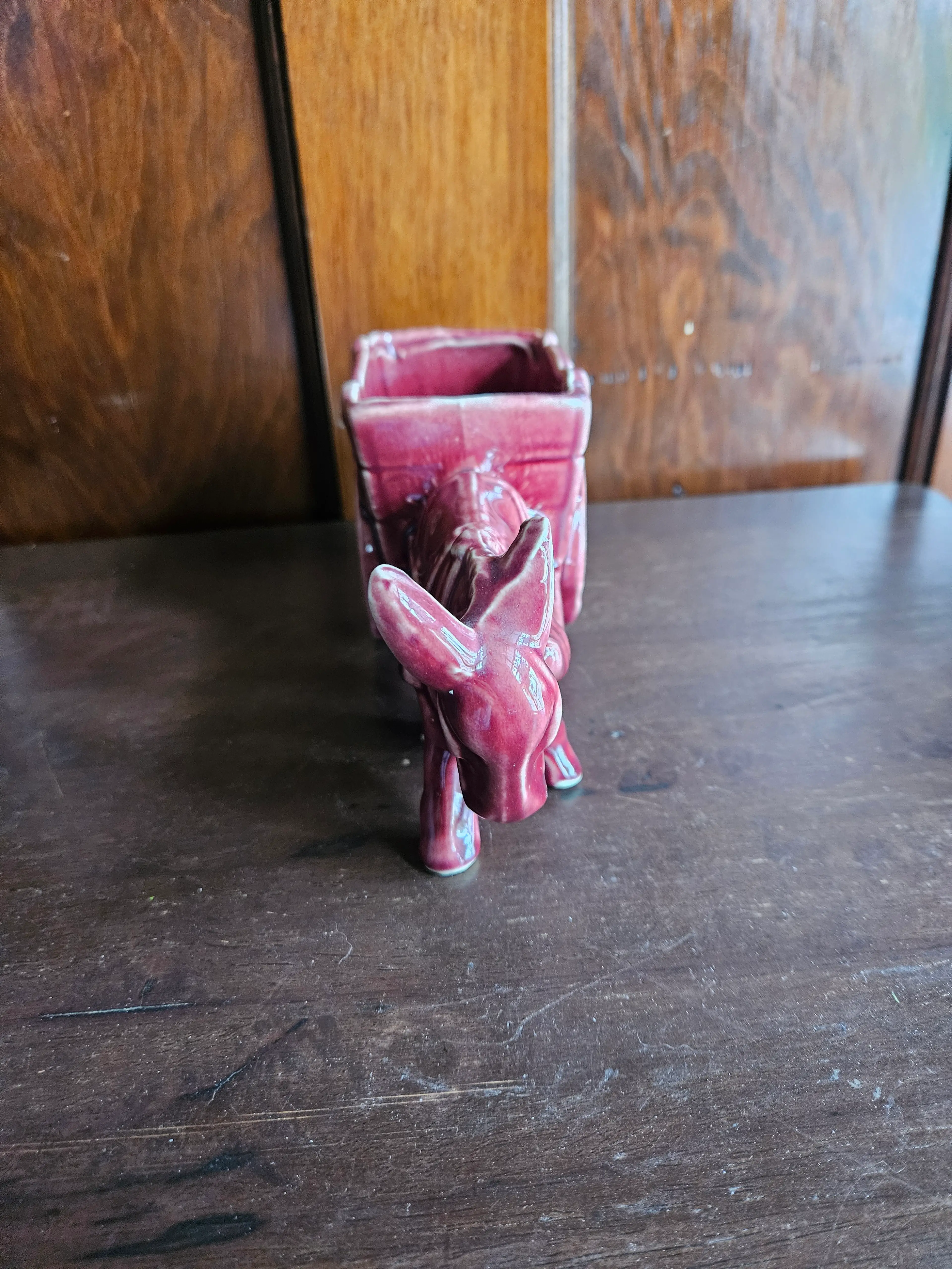 Image 4 of 9