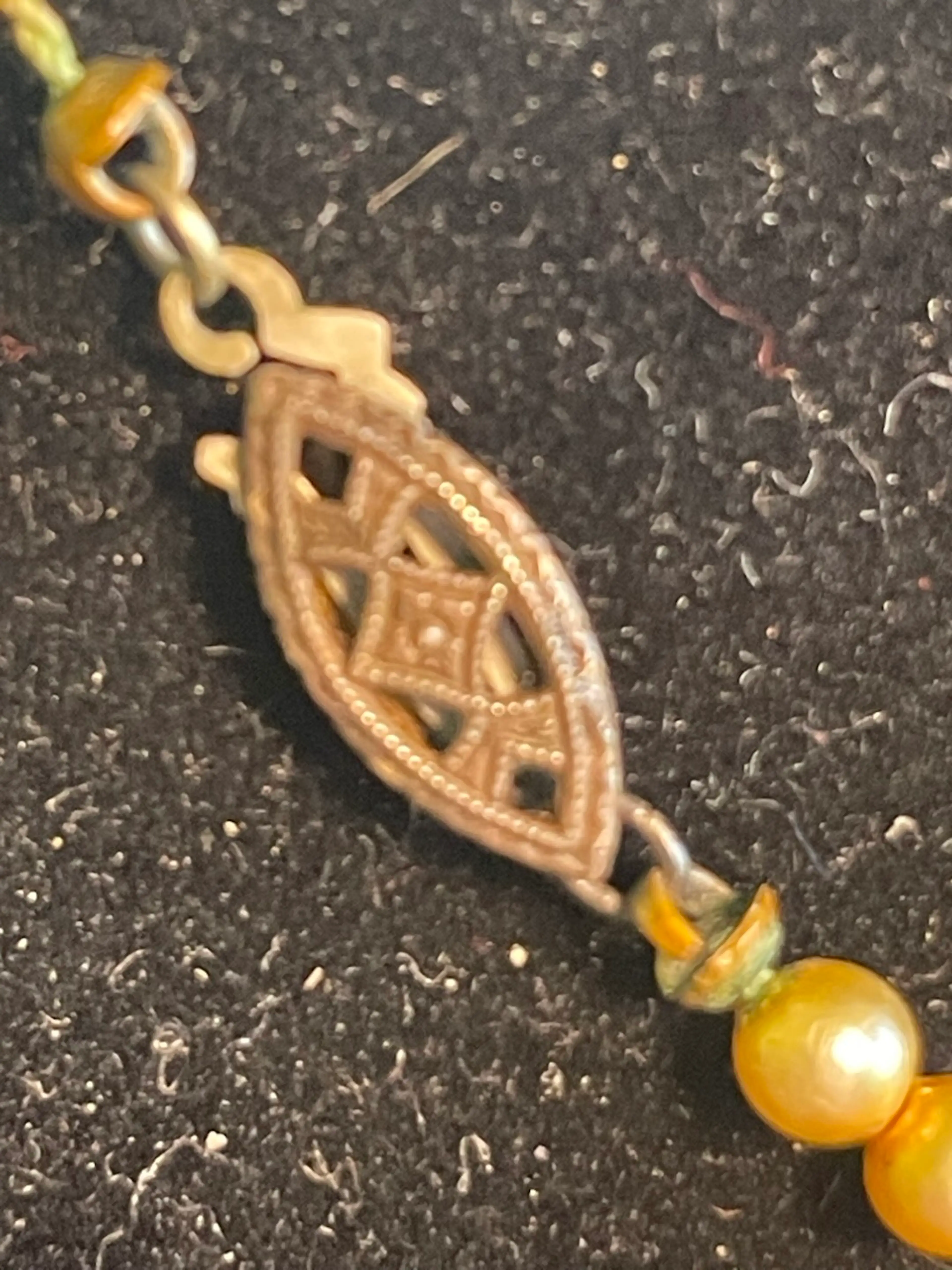 Image 3 of 6