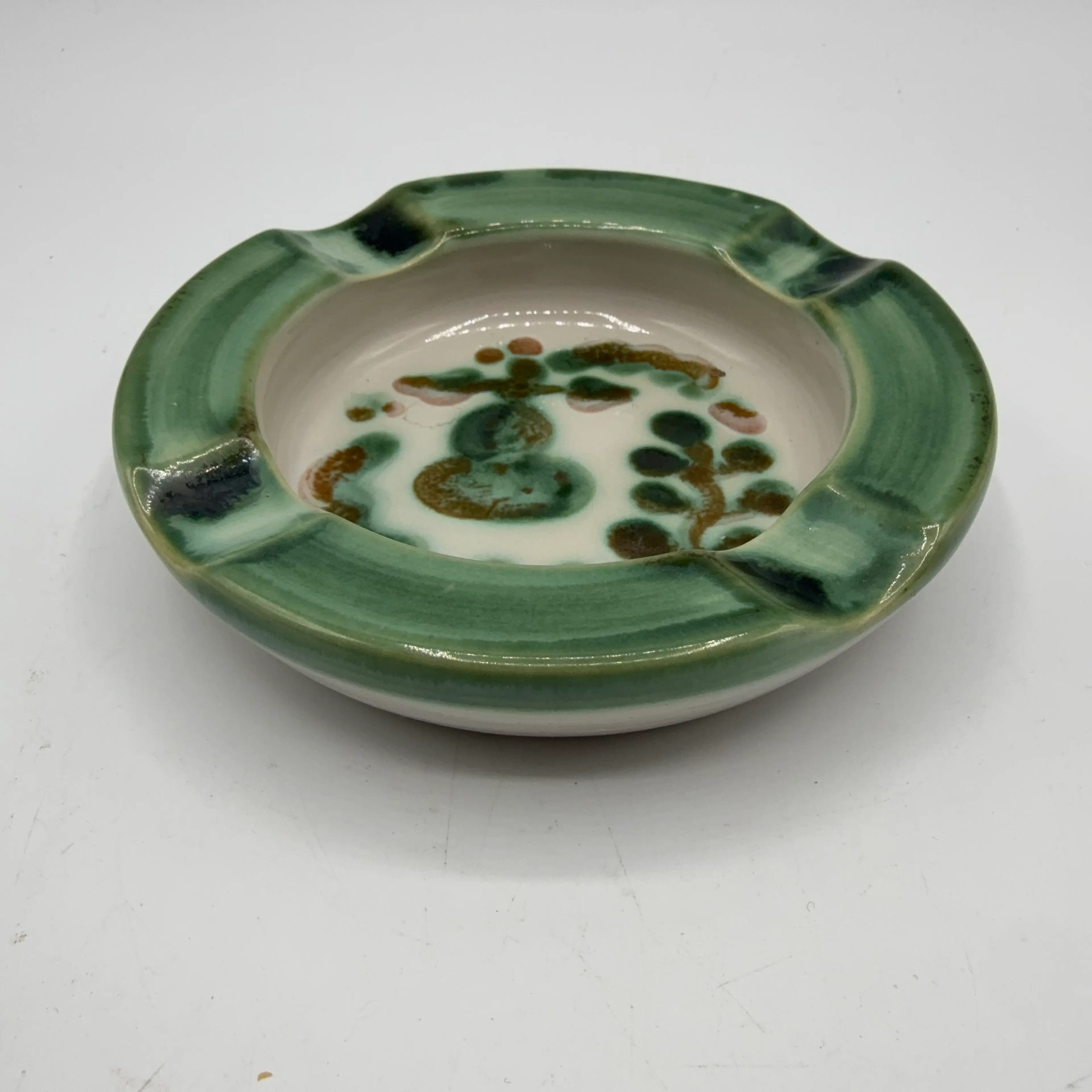 Image 2 of 3