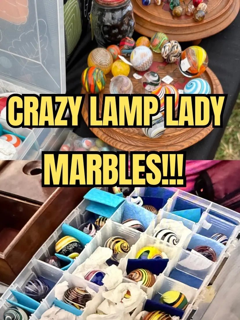 Livestream thumbnail