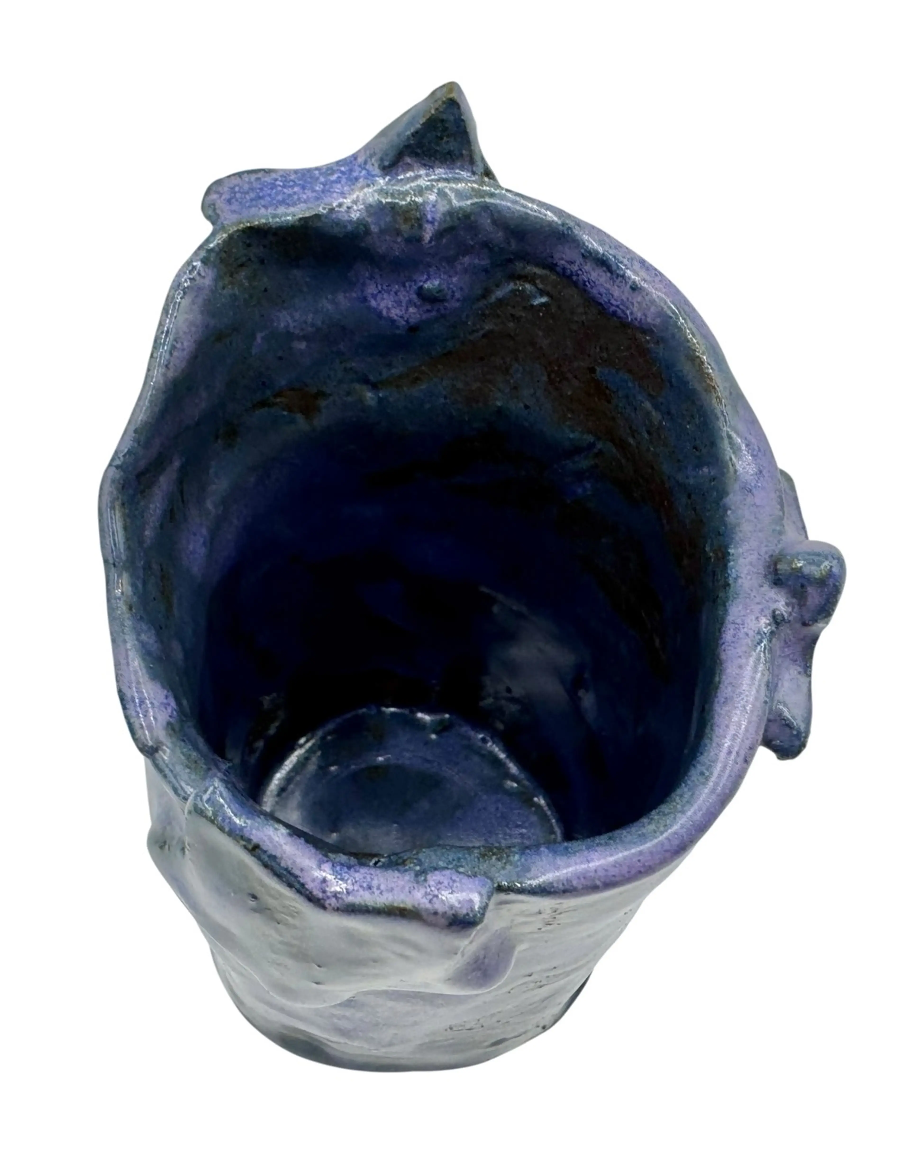 Image 5 of 7