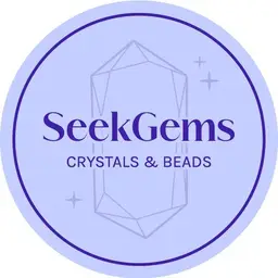 seekgems