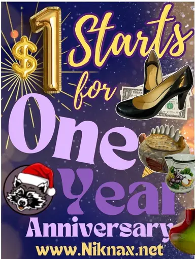 Friendsgiving Late Night Fab Folk Art And Native American Goodness Plus All Things Wild With Friendsgiving Lupe Of Blind Art Studios